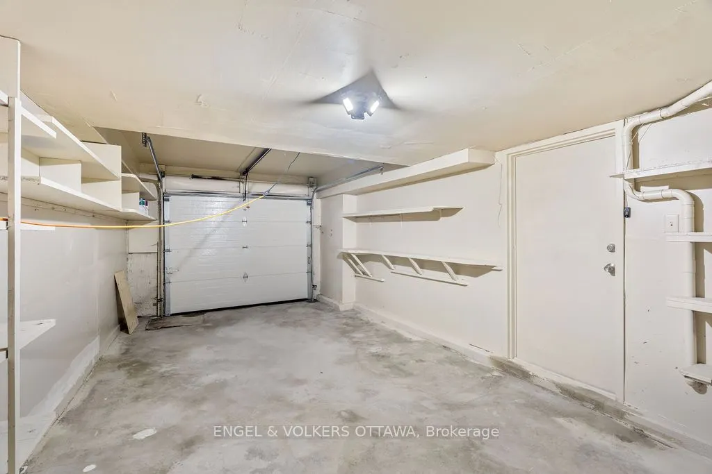 12 Bayside Private, #12