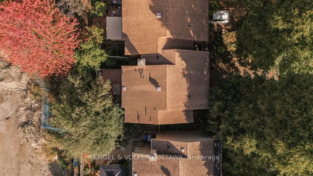 12 Bayside Private, #12