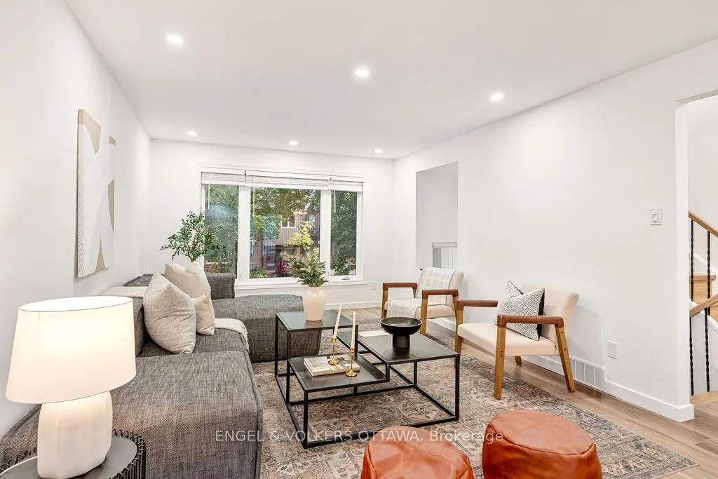 12 Bayside Private, #12