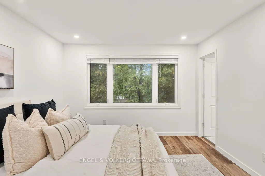 12 Bayside Private, #12