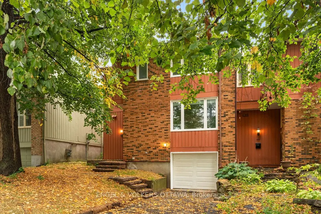 12 Bayside Private, #12