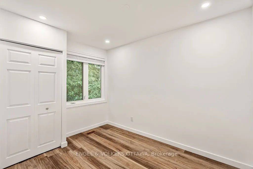 12 Bayside Private, #12