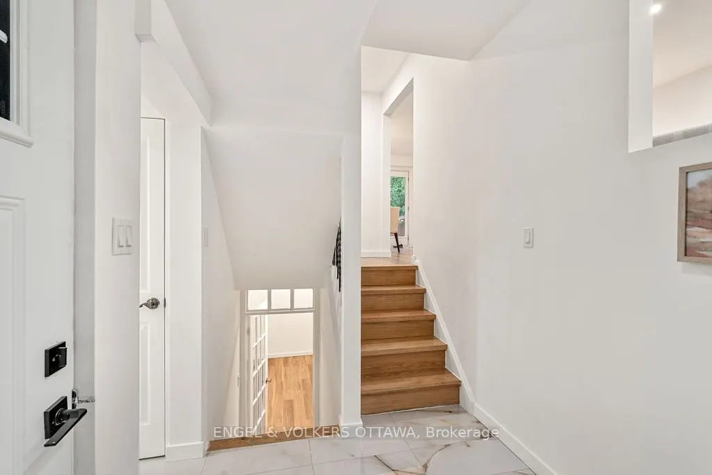 12 Bayside Private, #12