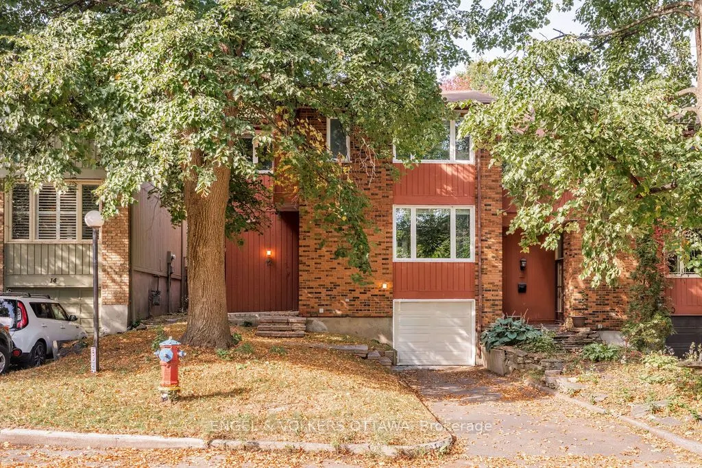 12 Bayside Private, #12