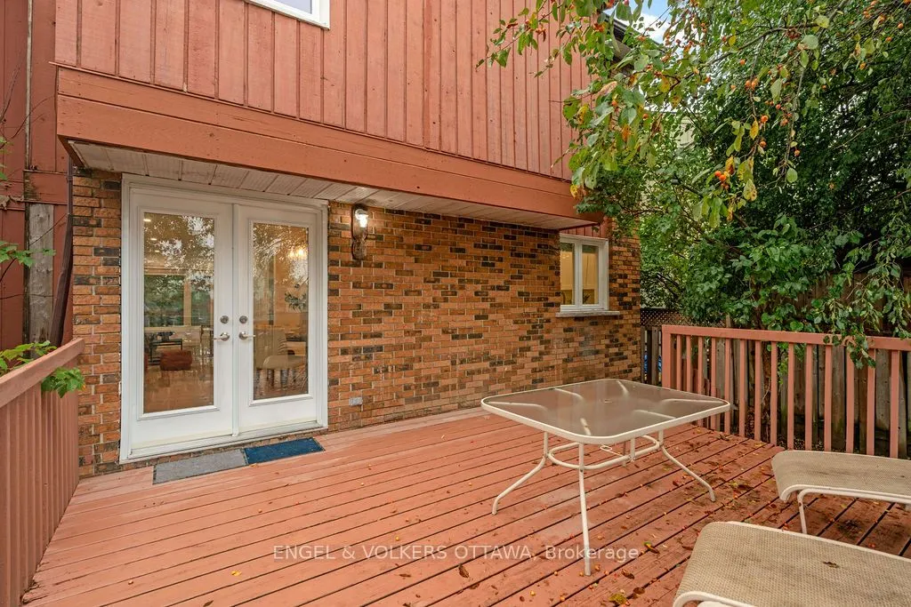 12 Bayside Private, #12