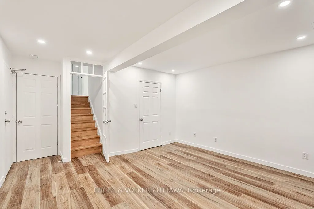 12 Bayside Private, #12