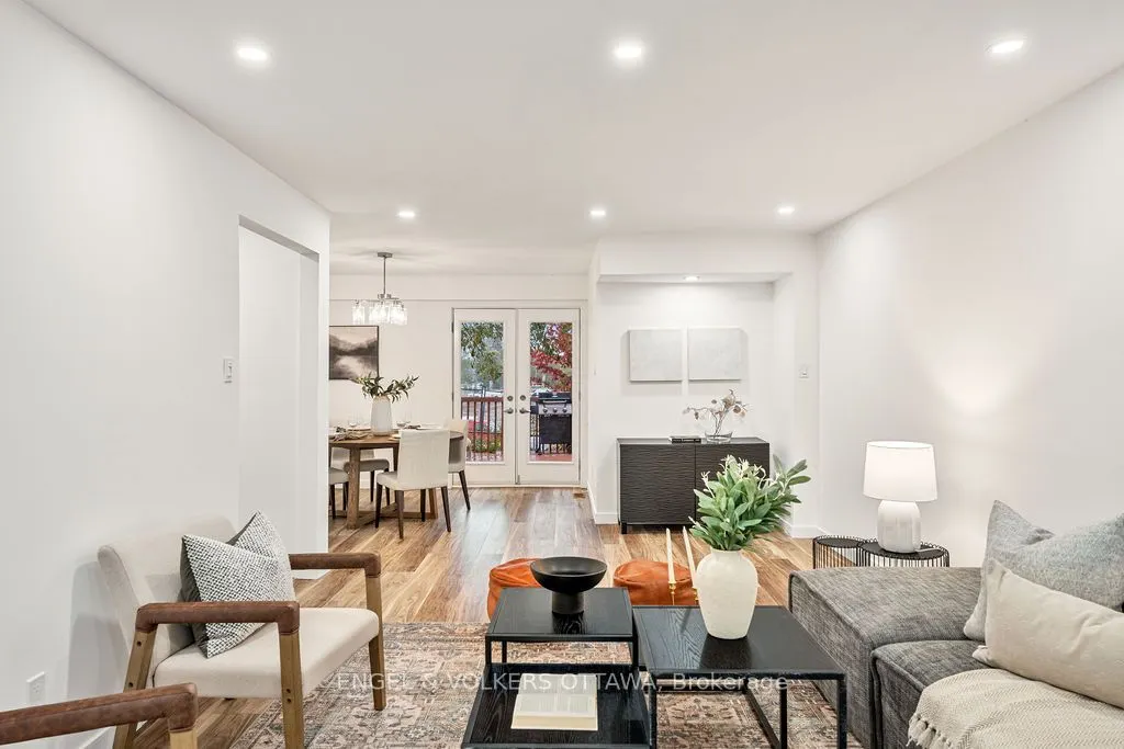 12 Bayside Private, #12