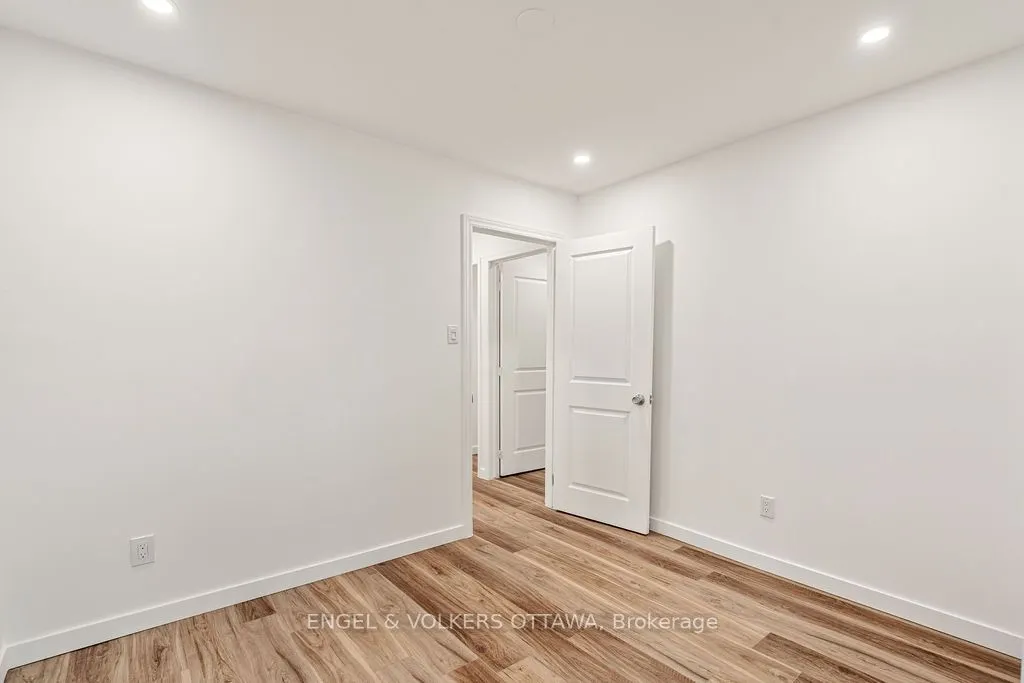 12 Bayside Private, #12