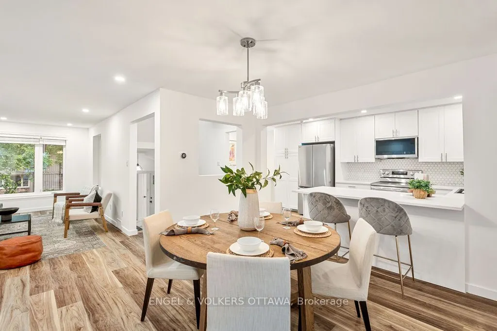 12 Bayside Private, #12
