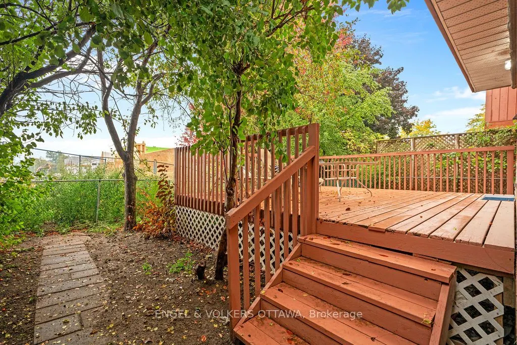 12 Bayside Private, #12
