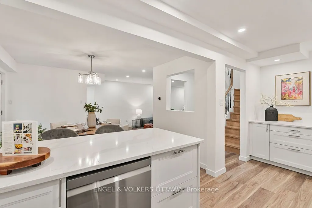 12 Bayside Private, #12