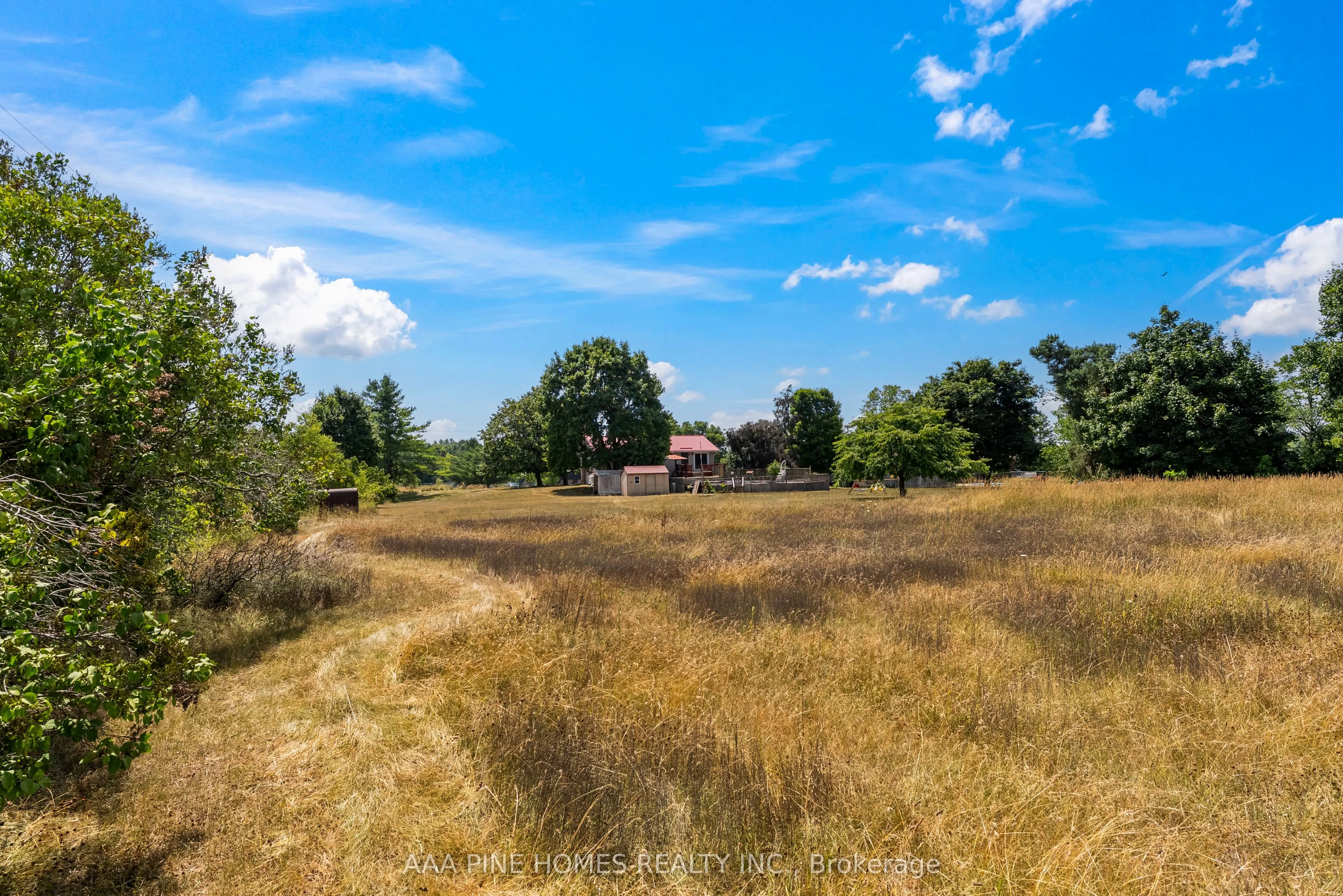 3952 Shannonville Road