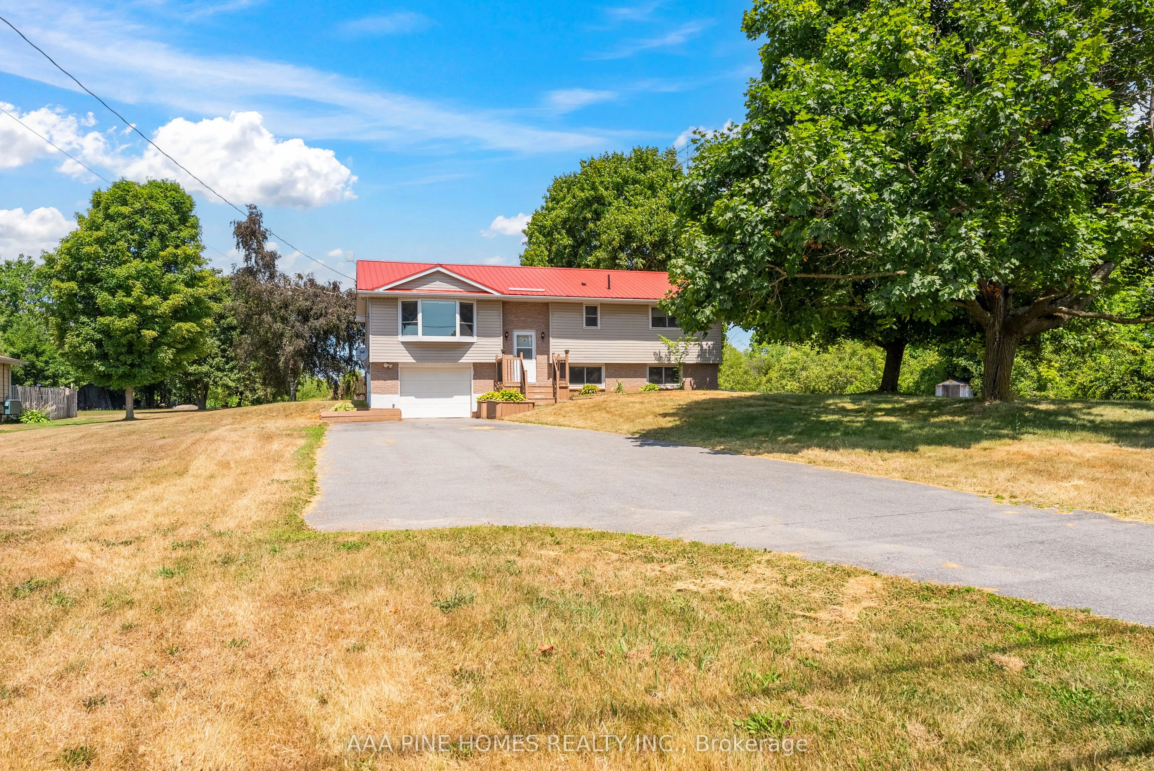 3952 Shannonville Road