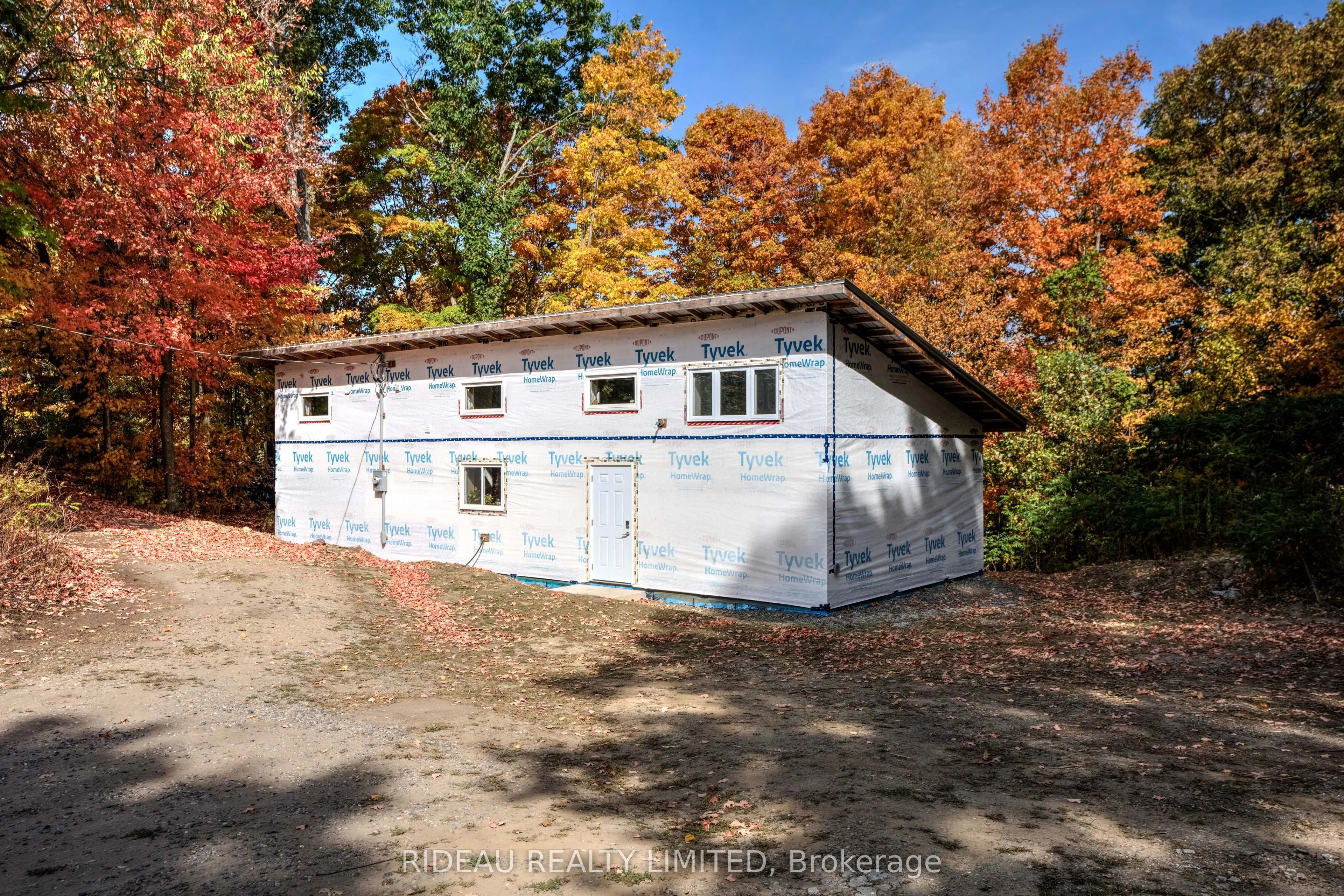 24 Briar Hill Road