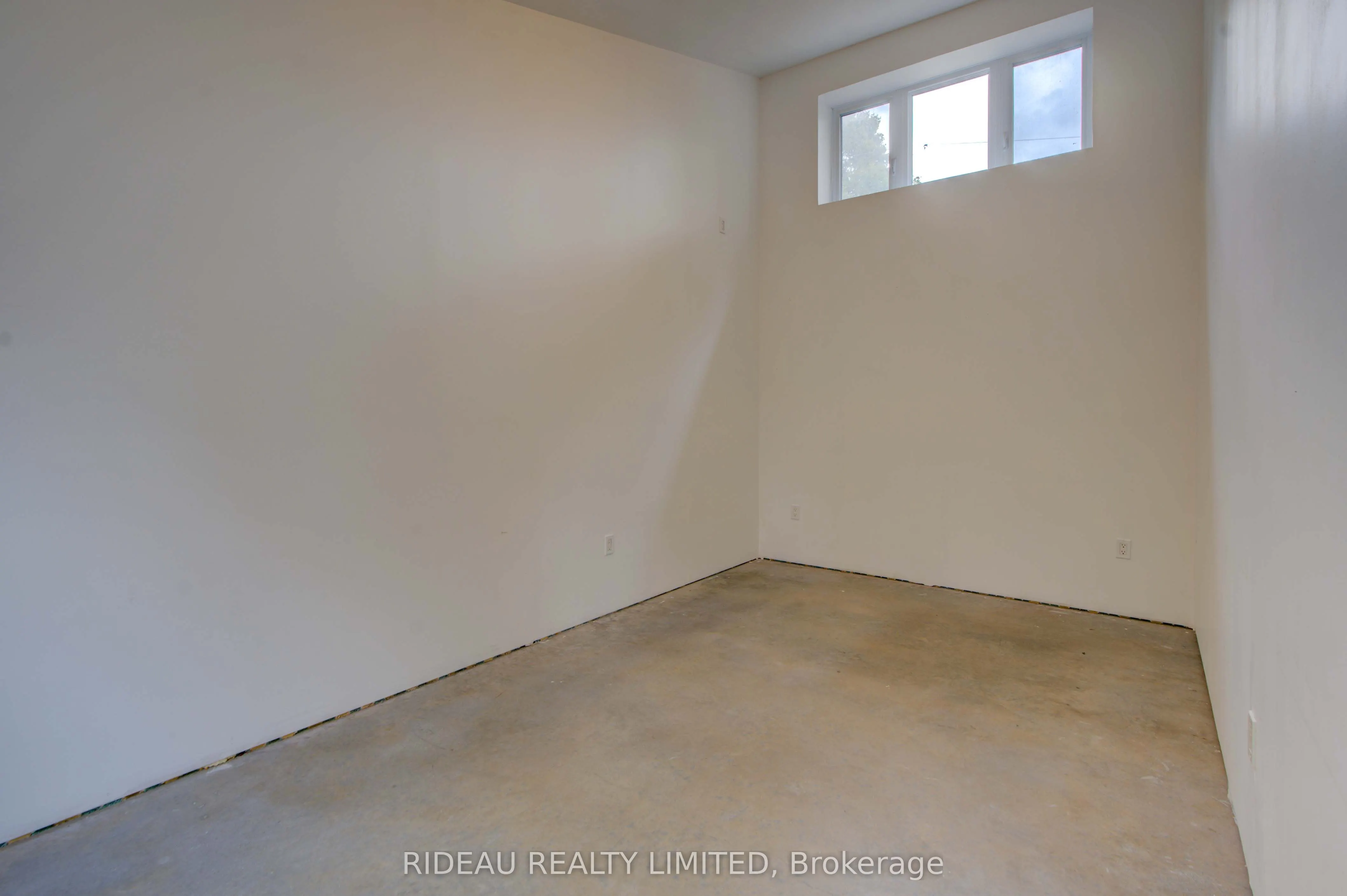 24 Briar Hill Road