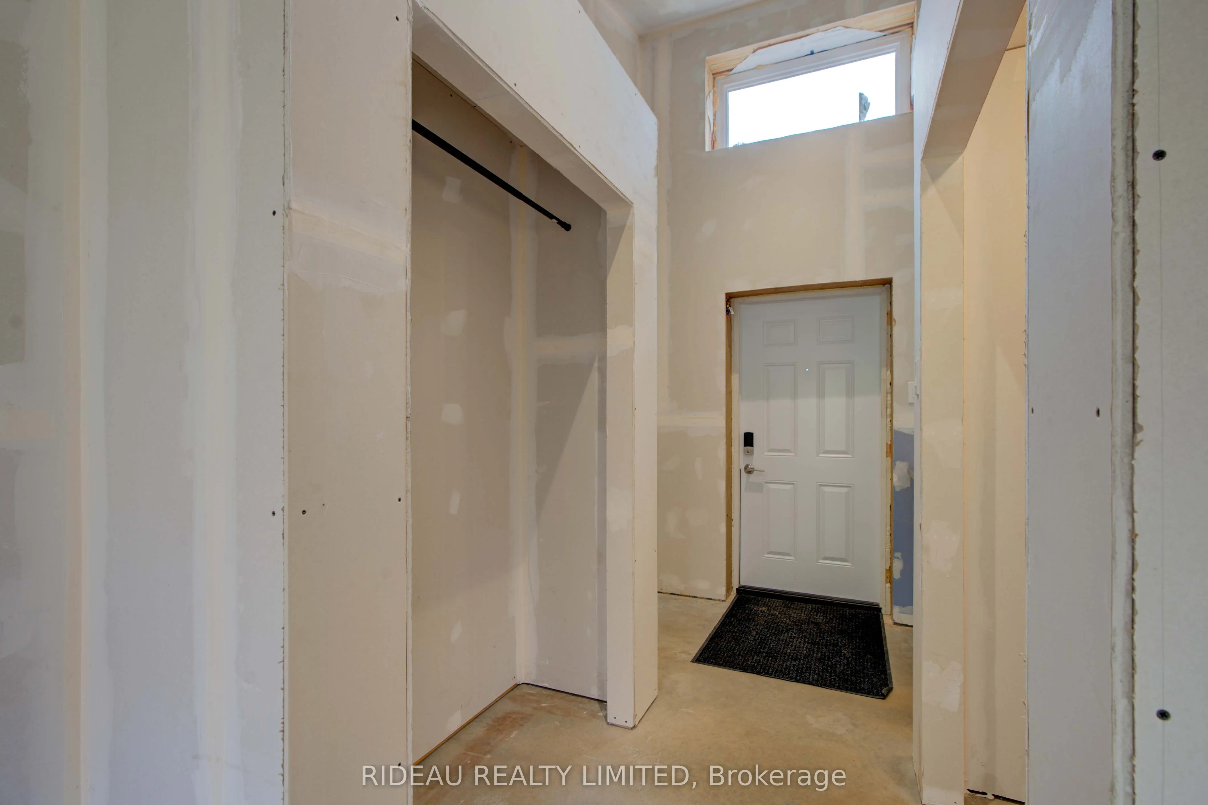 24 Briar Hill Road