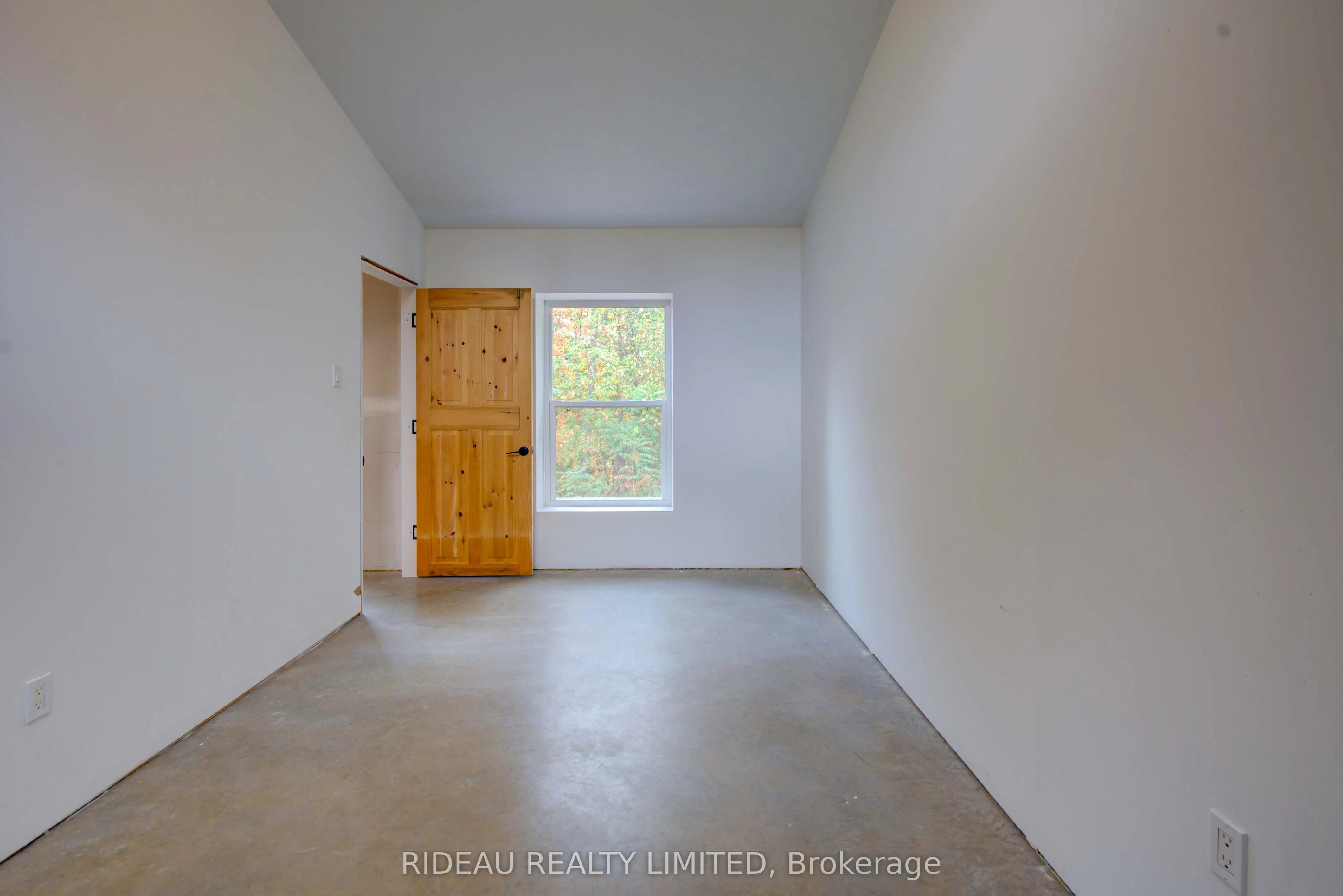 24 Briar Hill Road