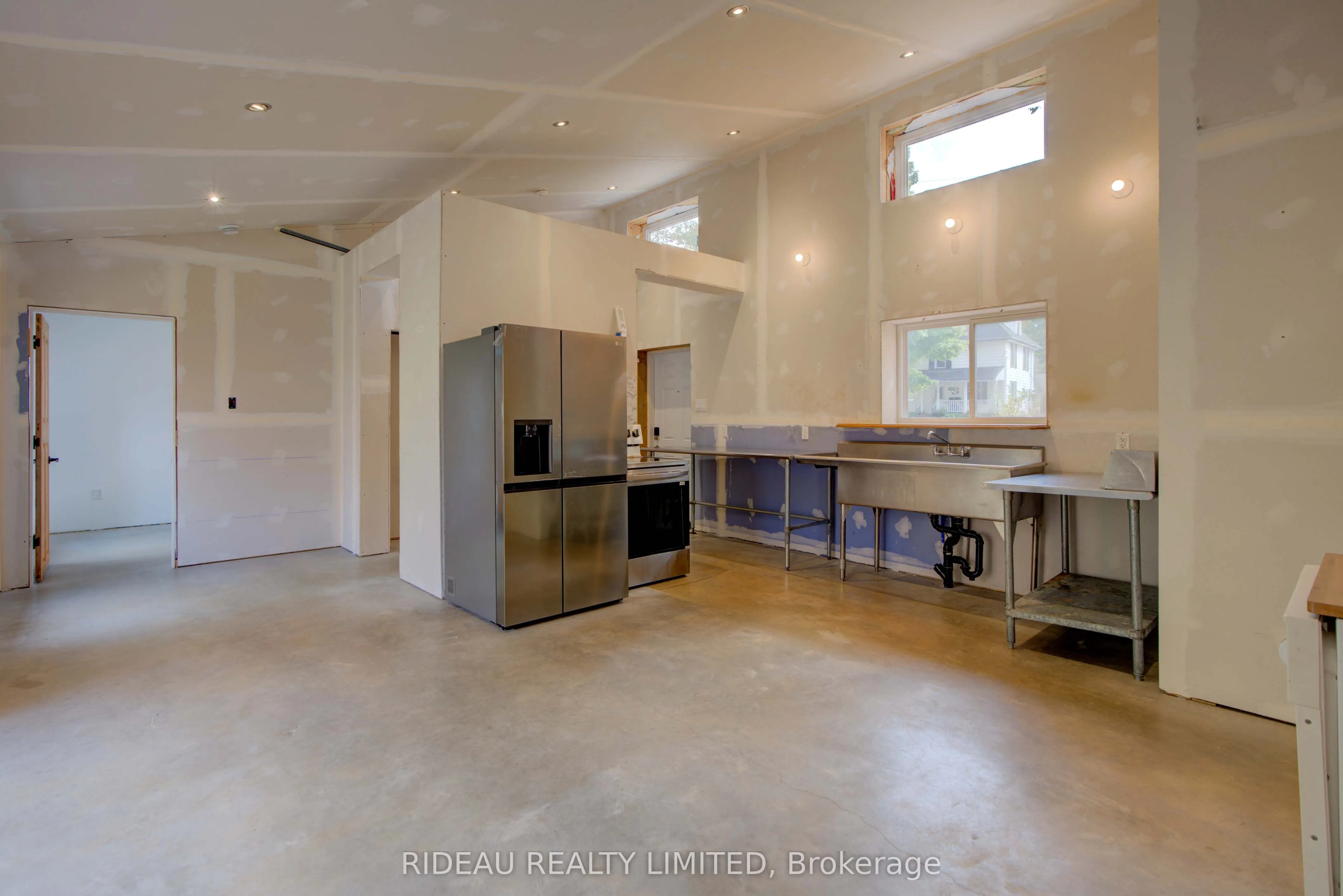 24 Briar Hill Road