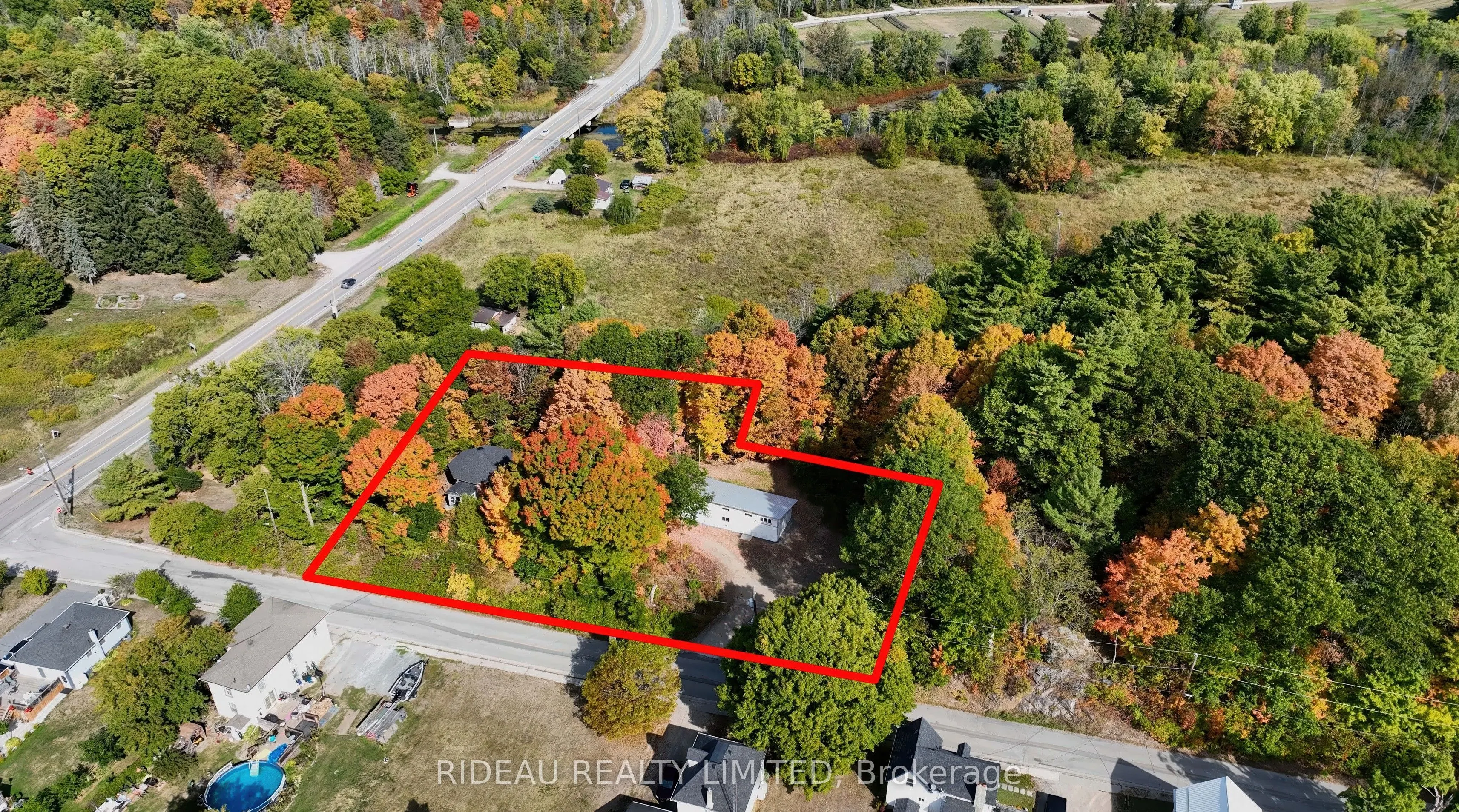 24 Briar Hill Road