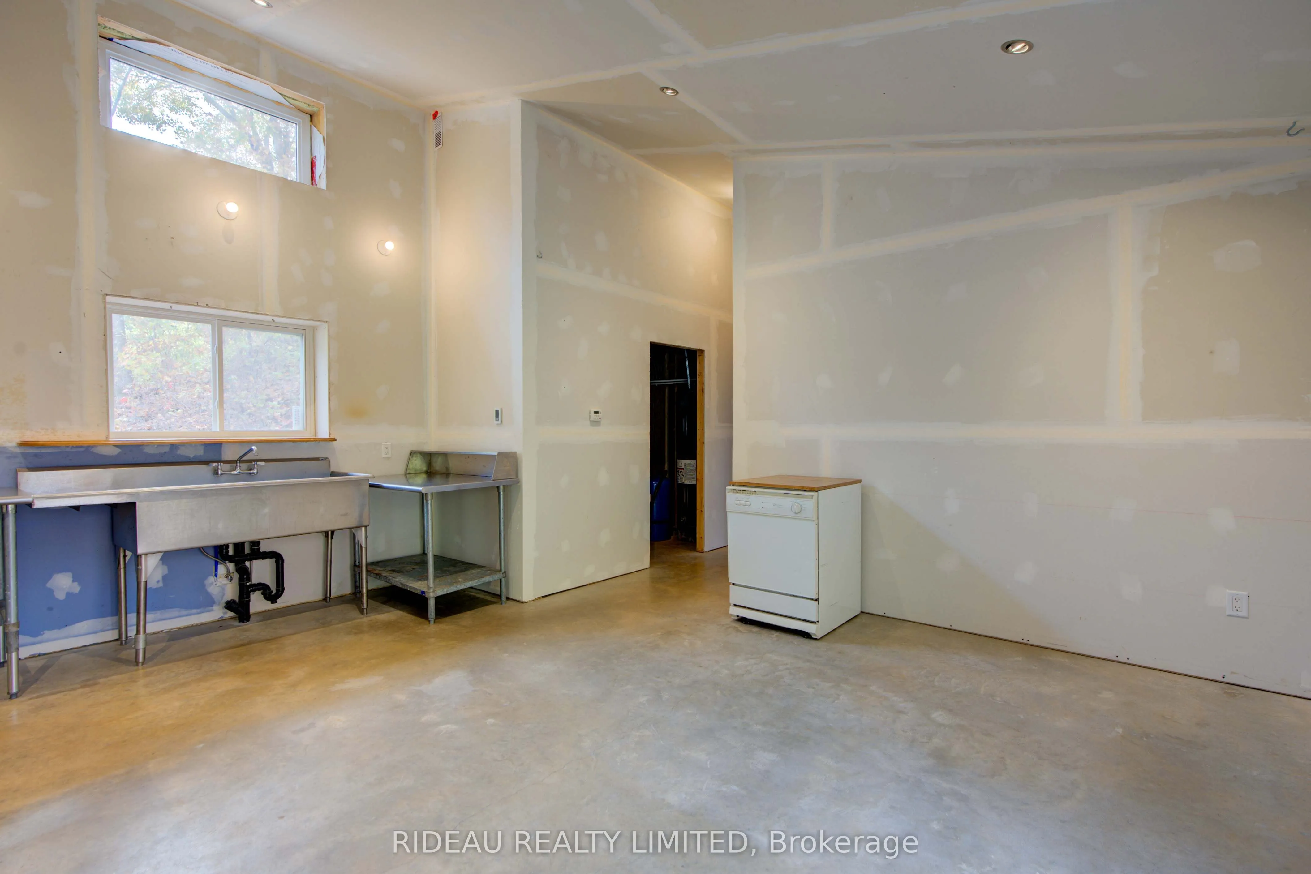 24 Briar Hill Road