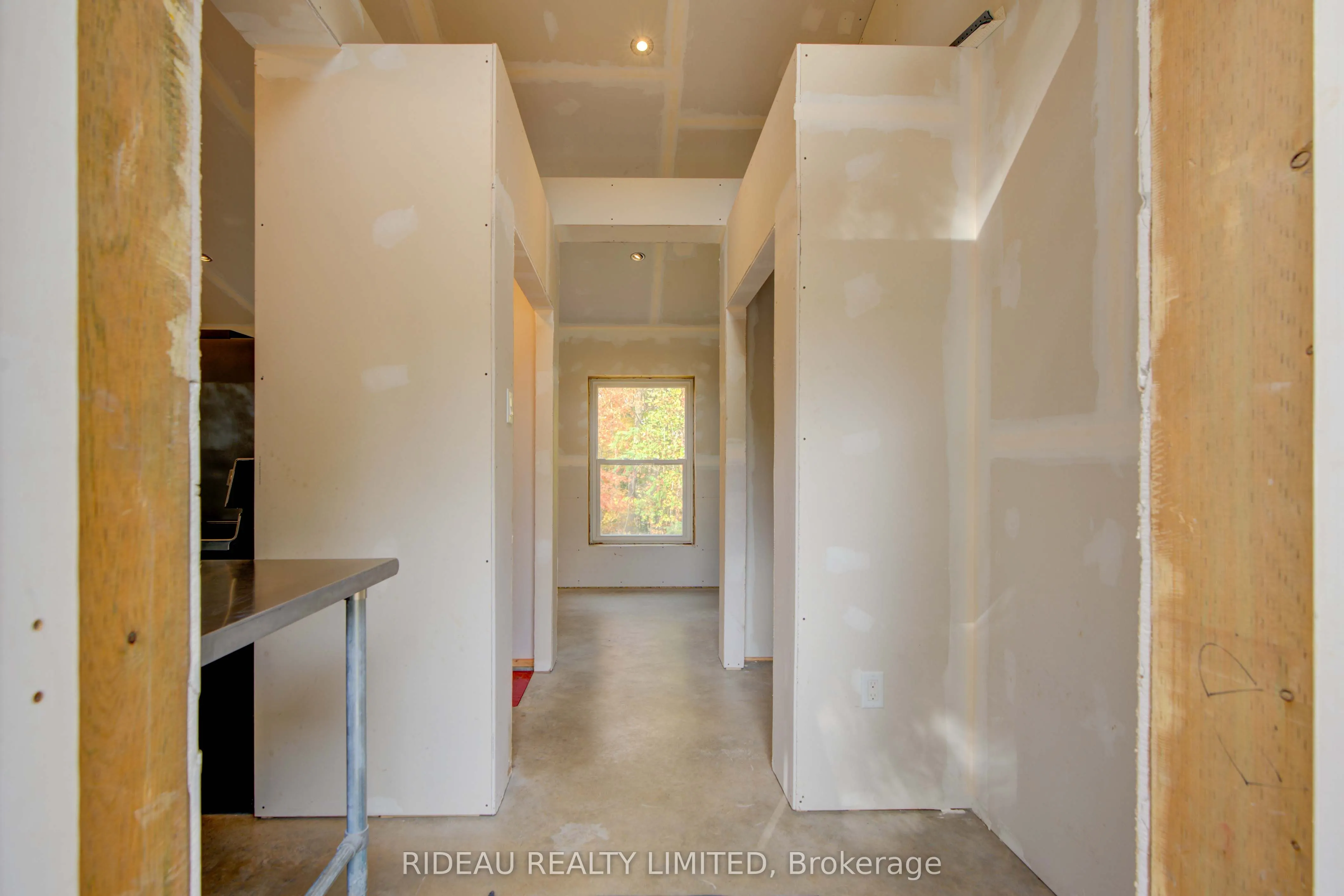24 Briar Hill Road
