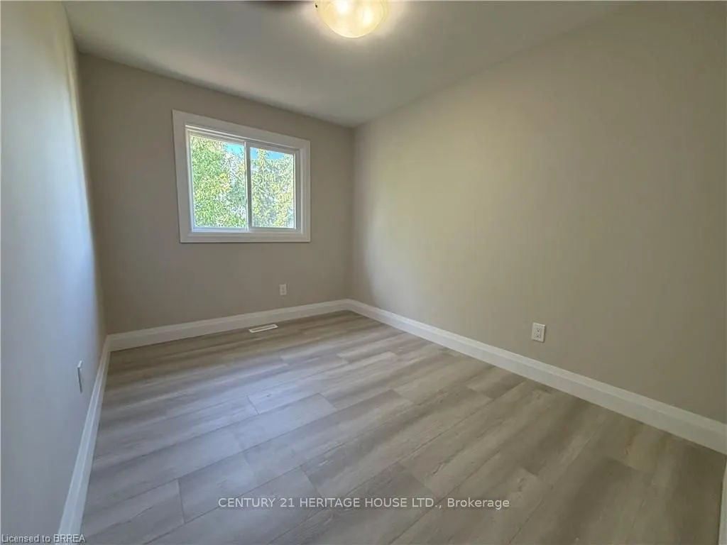 15 Banbury Road