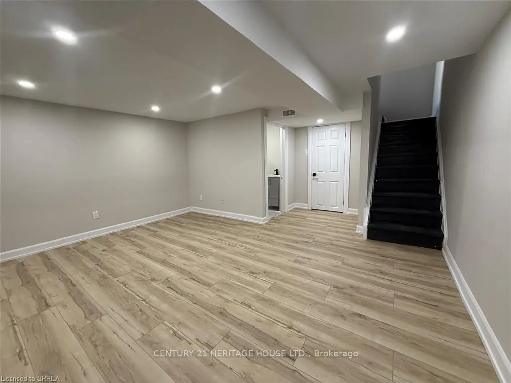 15 Banbury Road