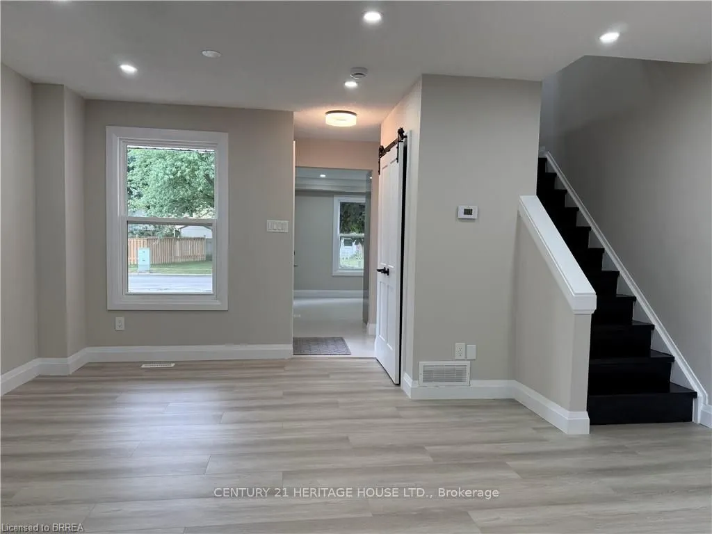 15 Banbury Road