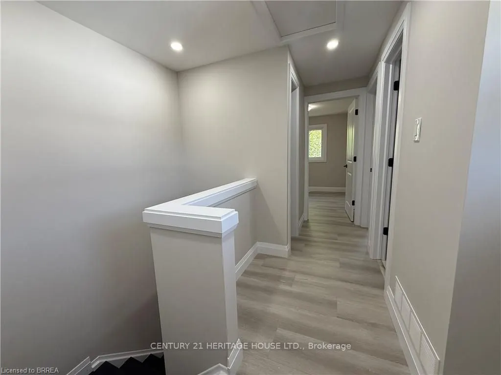 15 Banbury Road