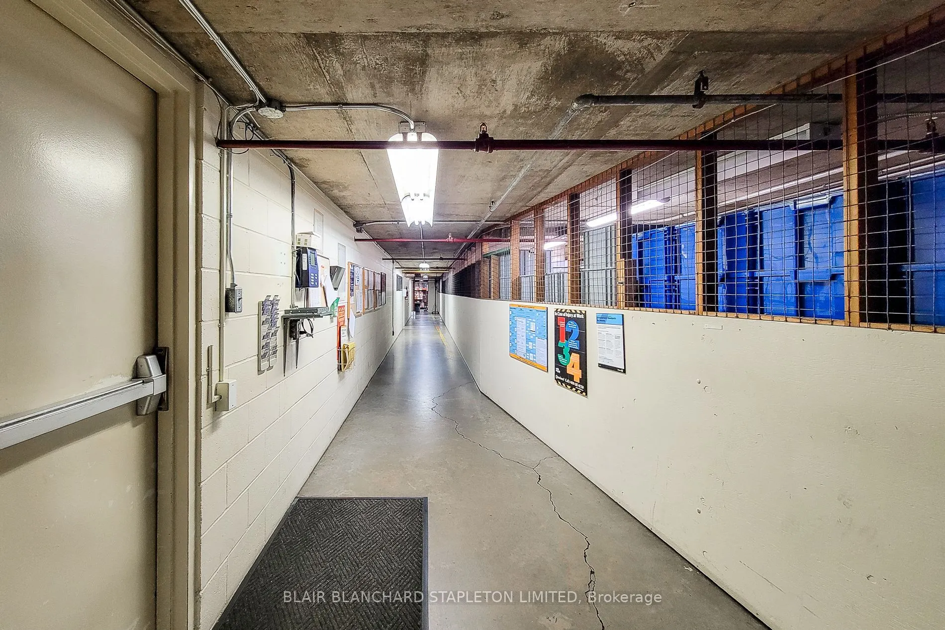 193 Elgin Street