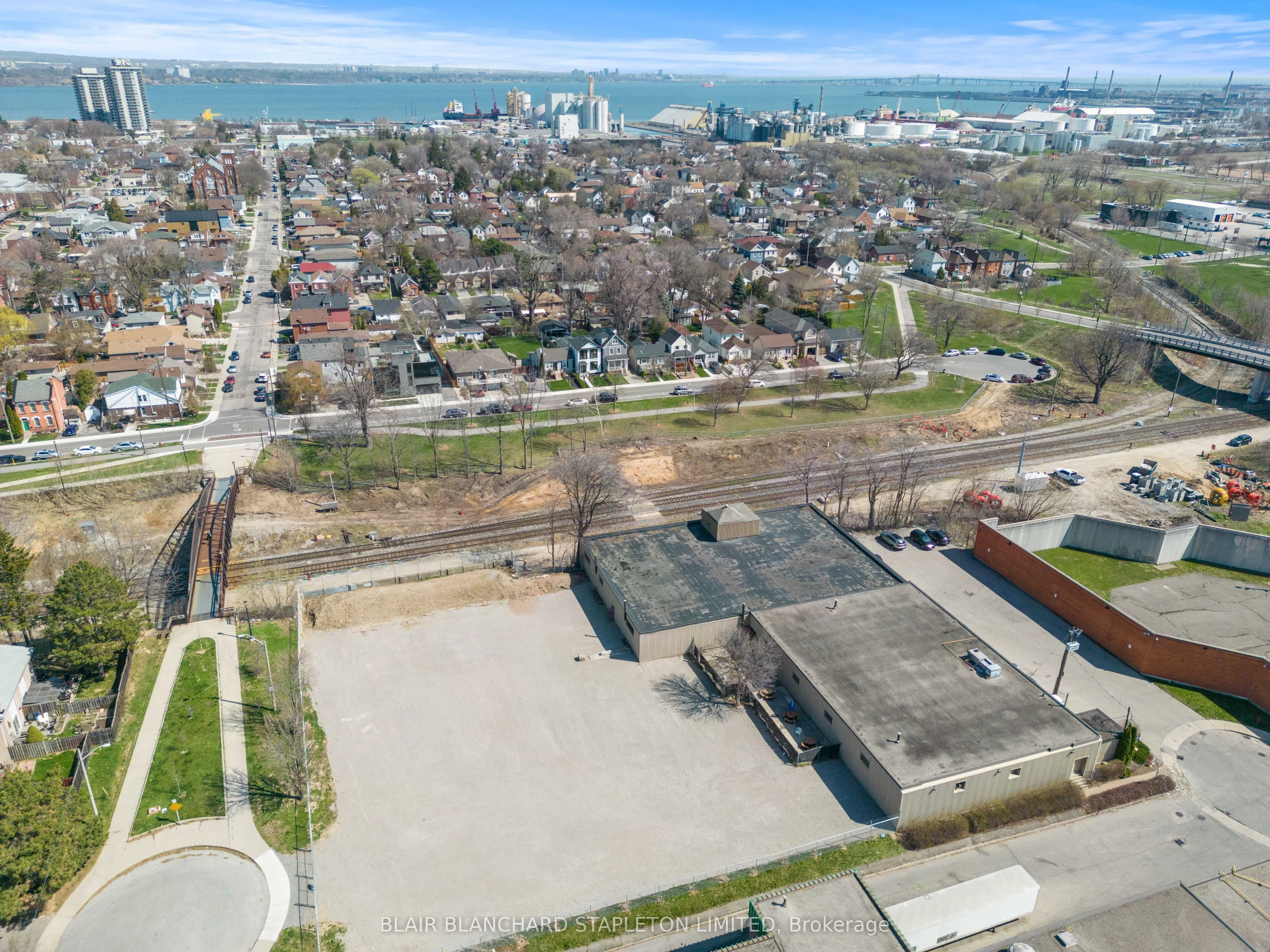 193 Elgin Street