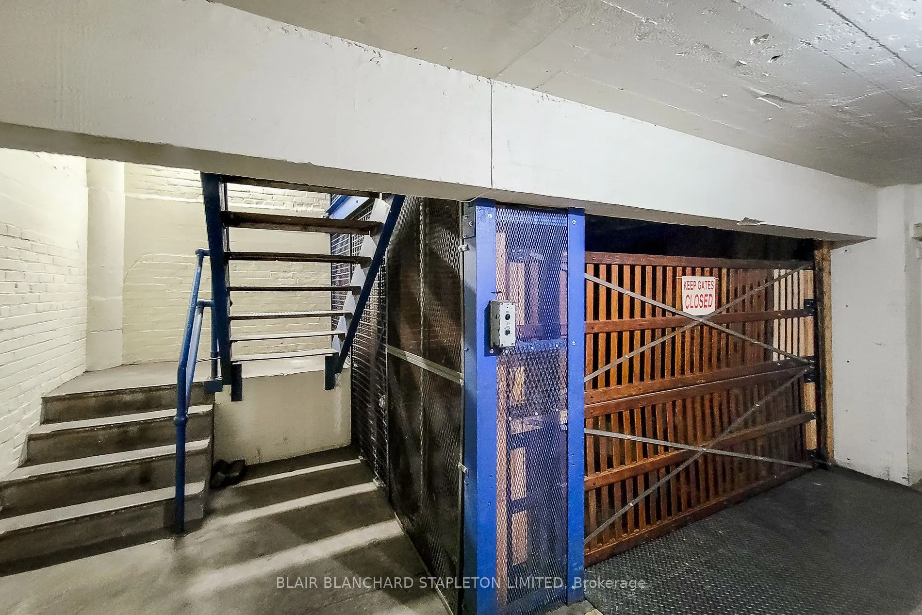 193 Elgin Street