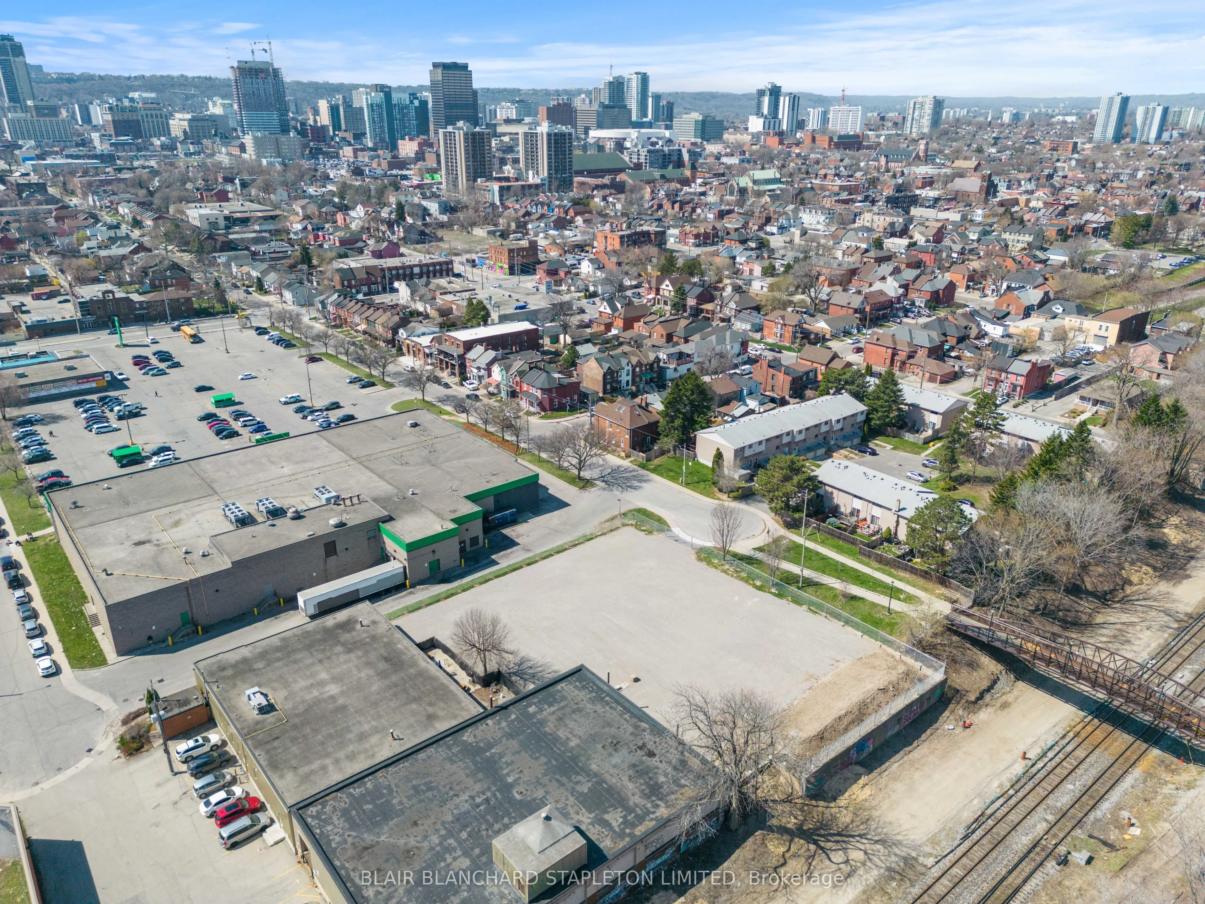 193 Elgin Street