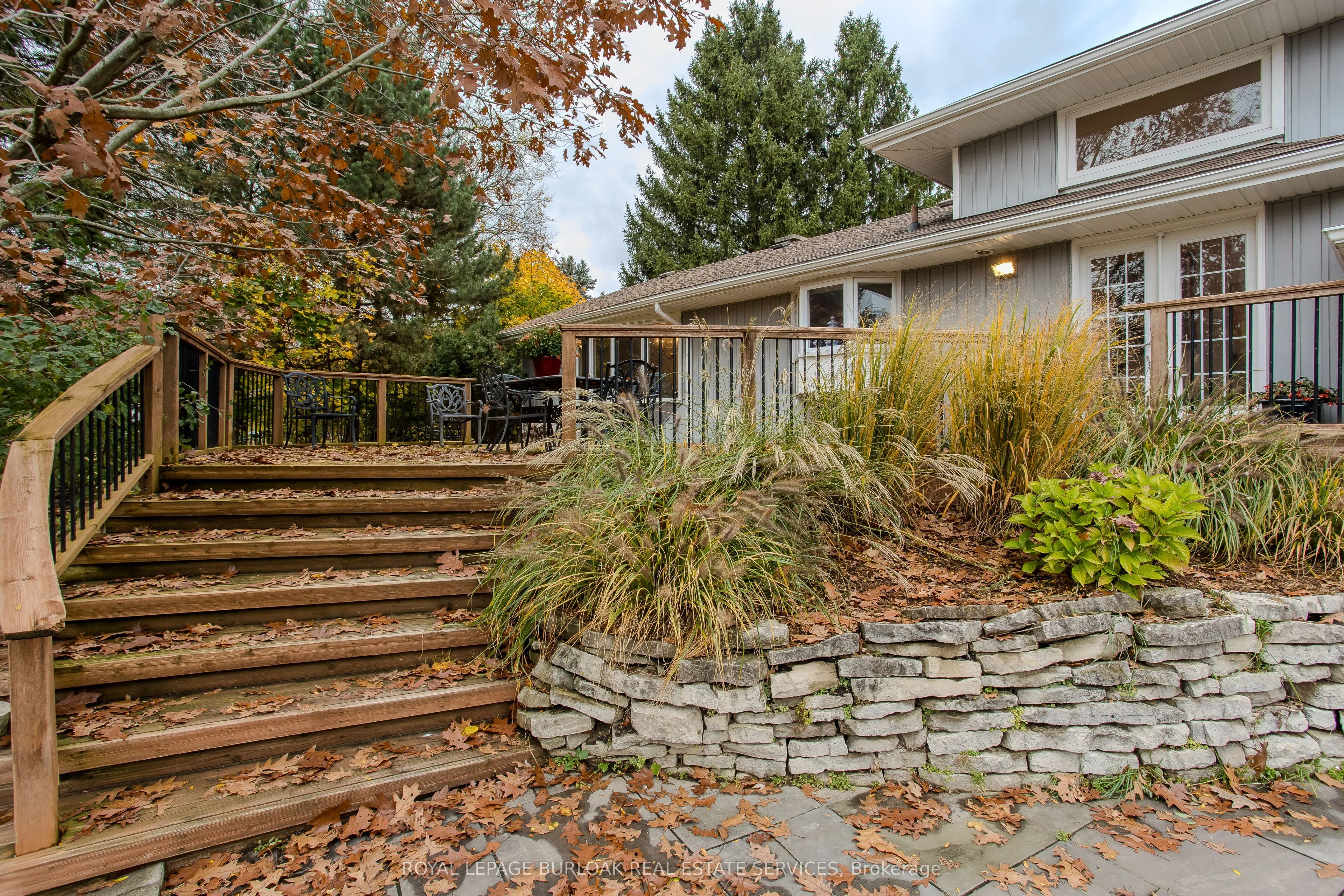 112 Hillcrest Avenue