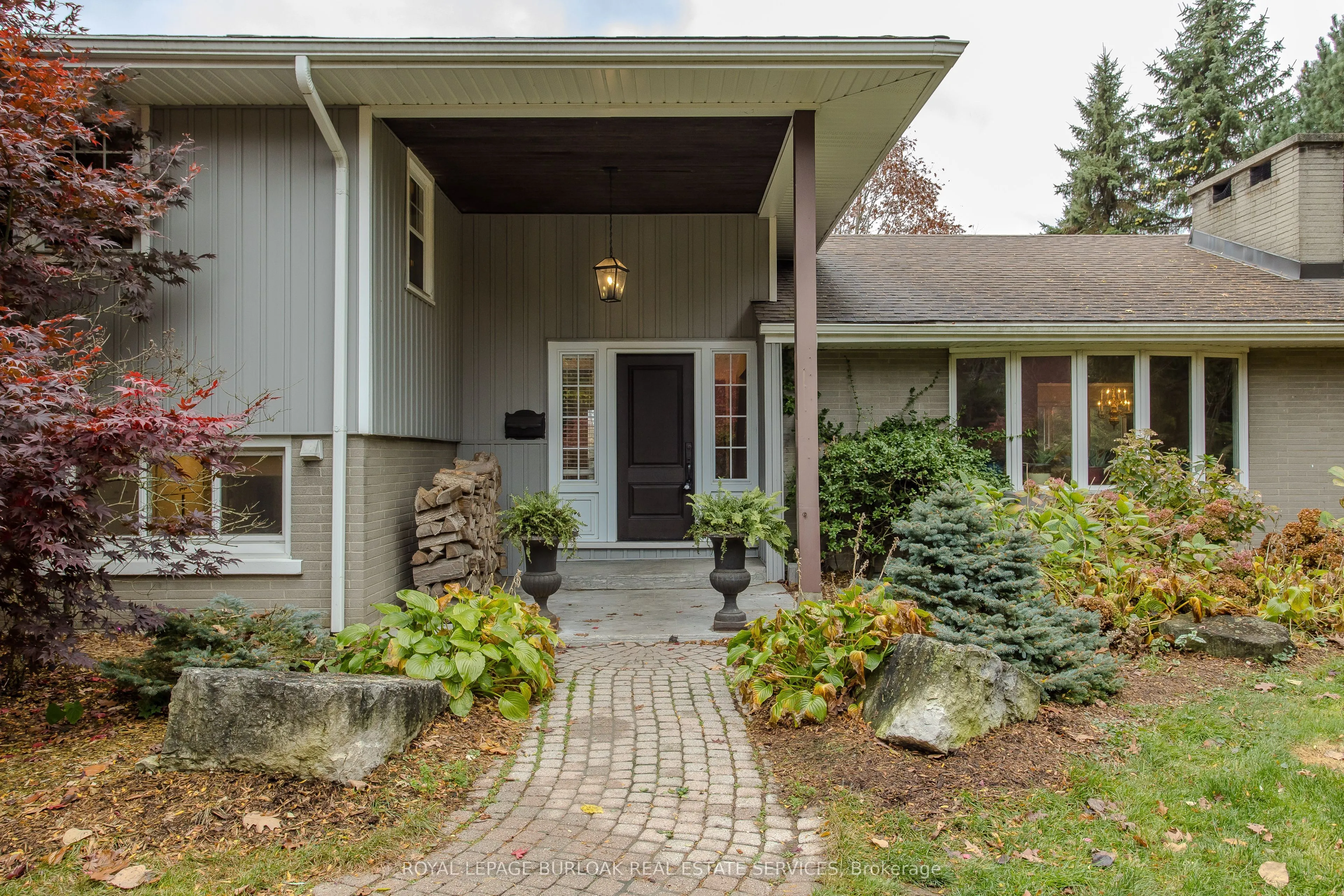 112 Hillcrest Avenue