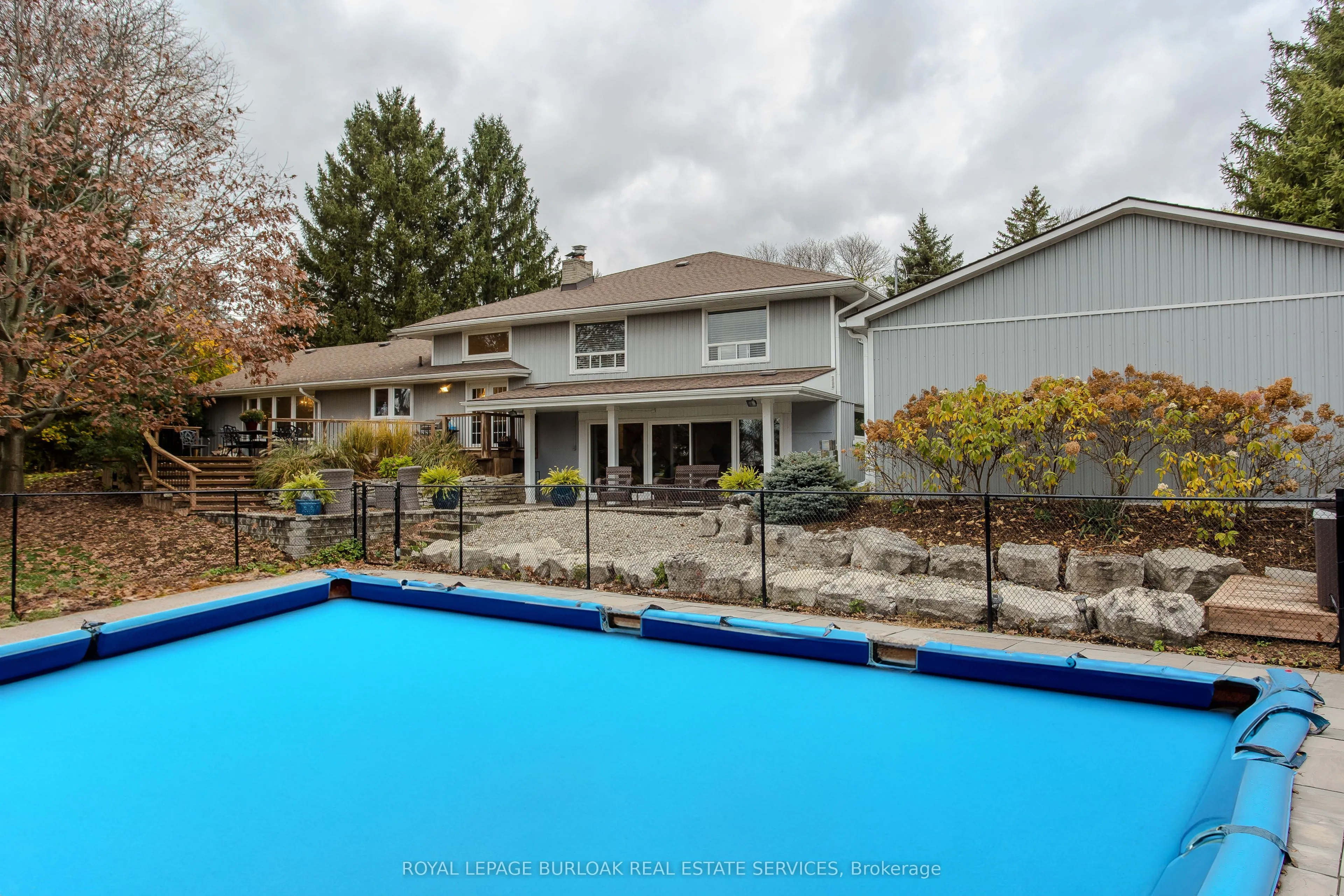 112 Hillcrest Avenue