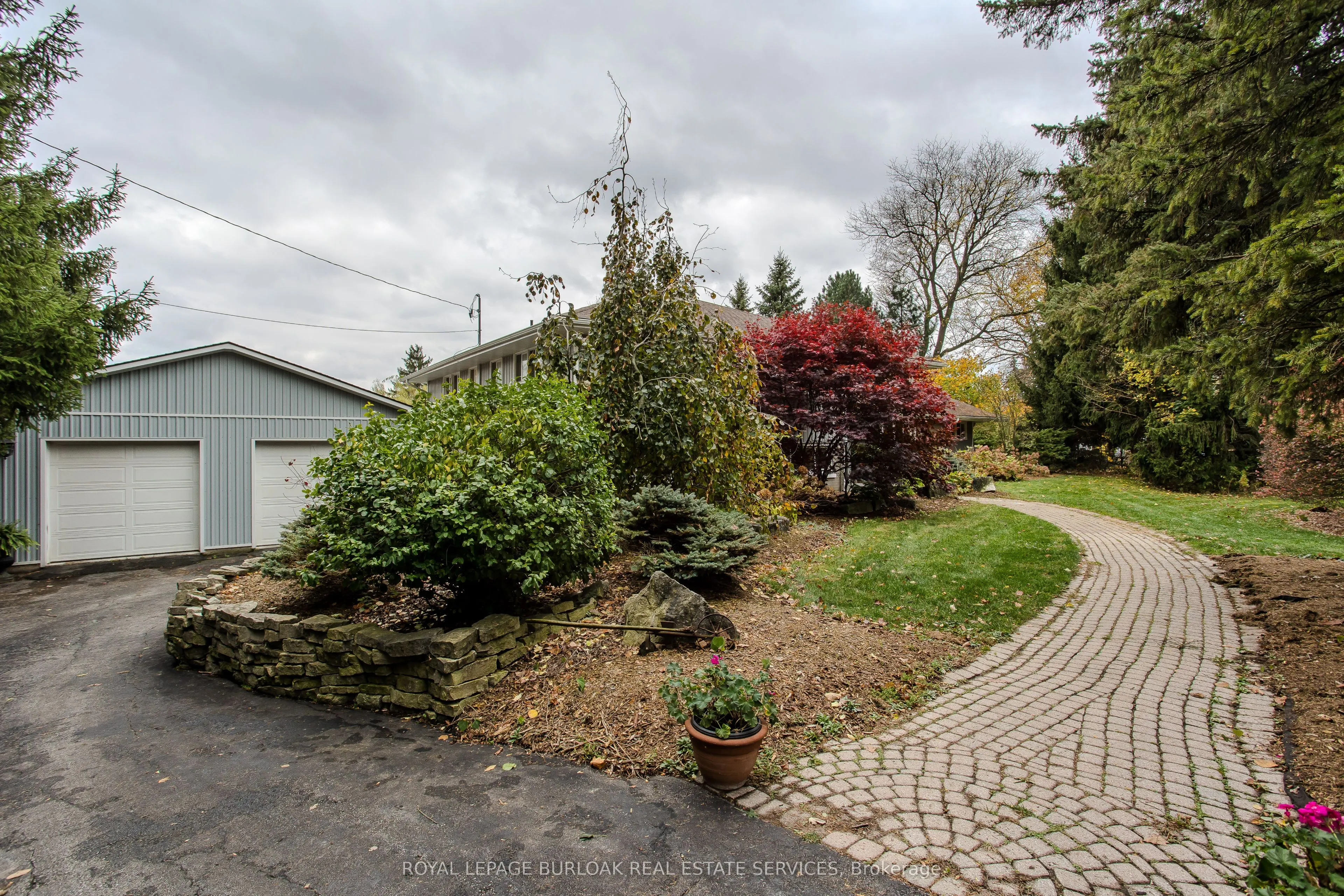 112 Hillcrest Avenue