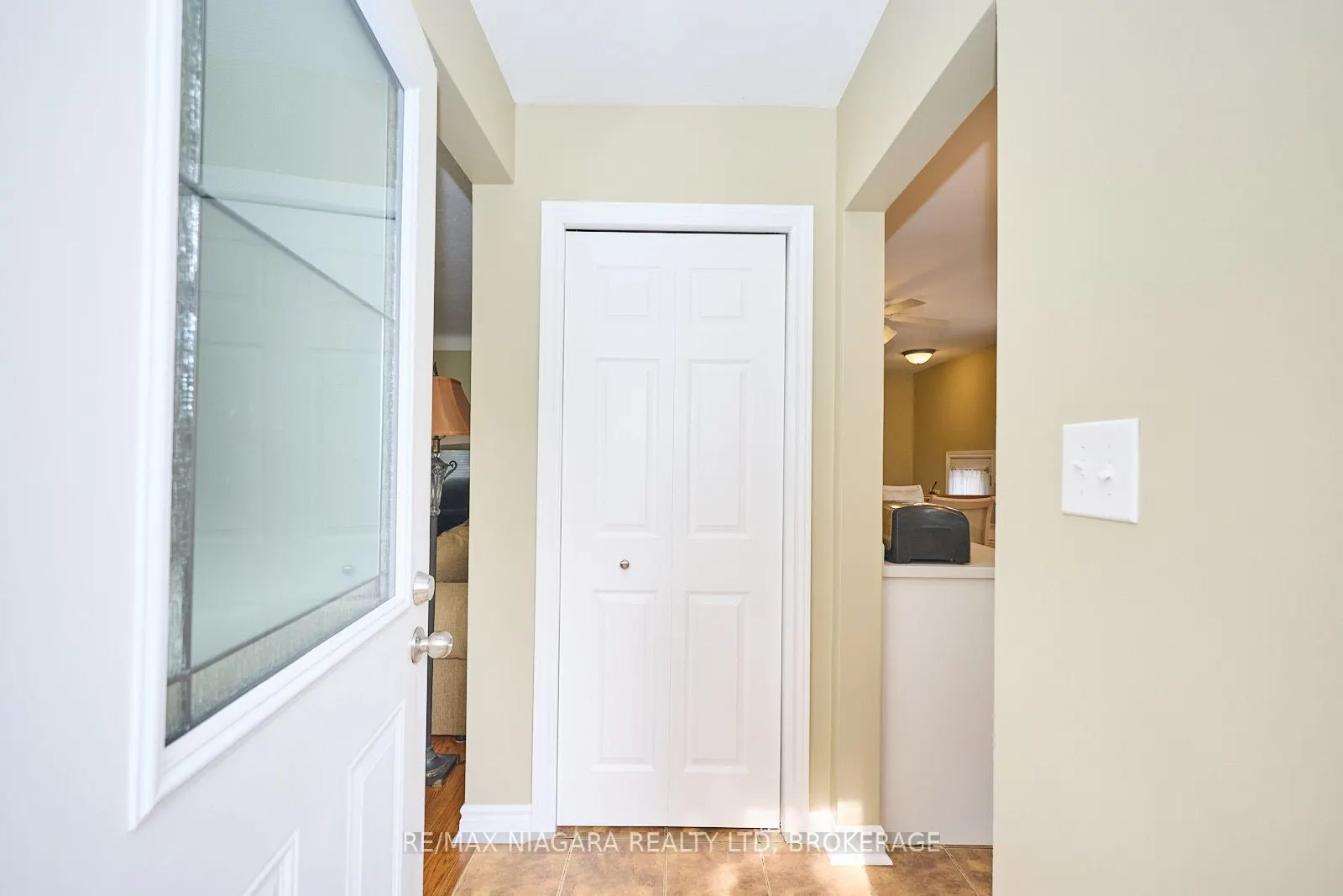 23 Huntley Crescent