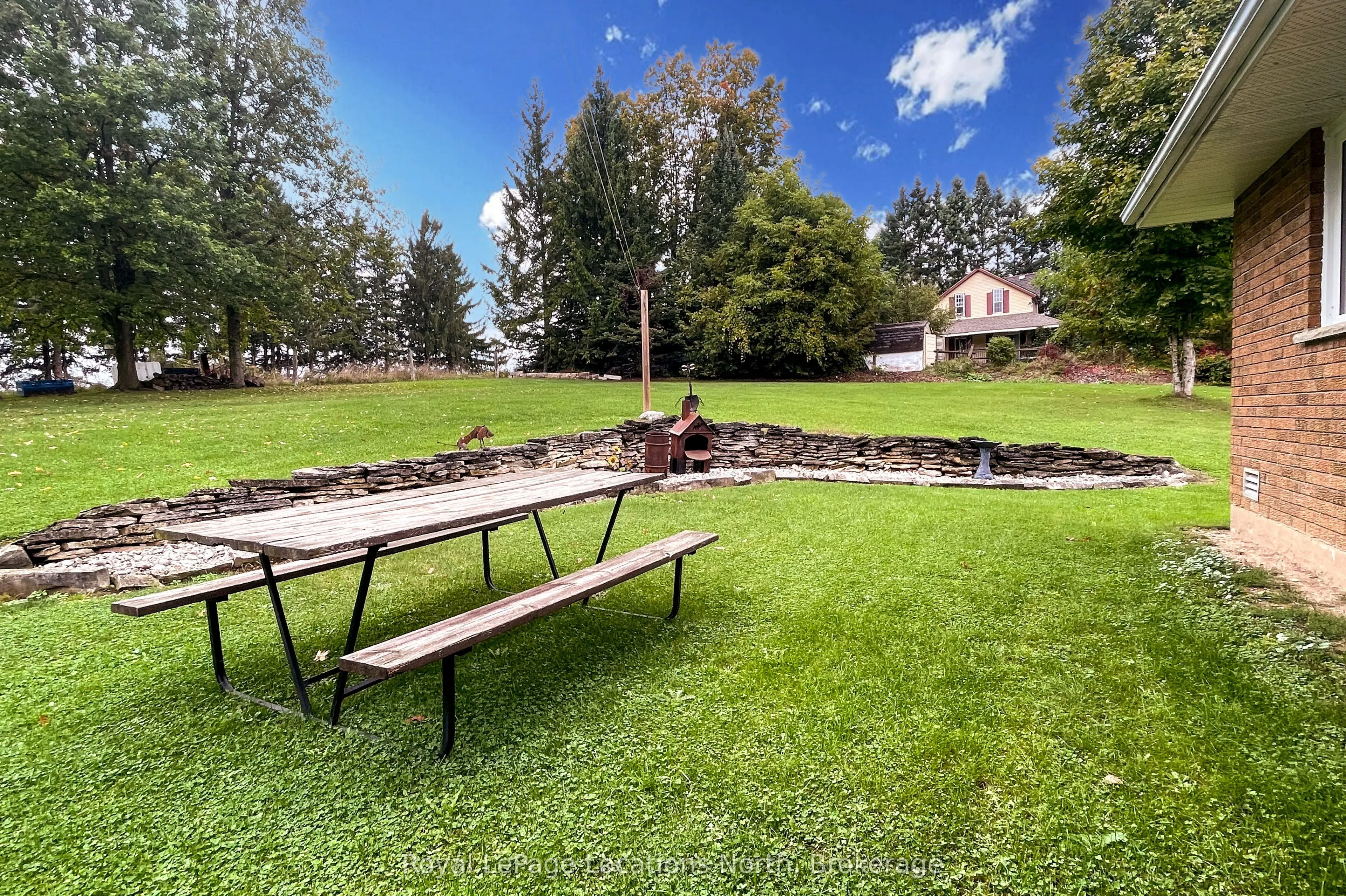 137794 Grey Rd 12 Road S