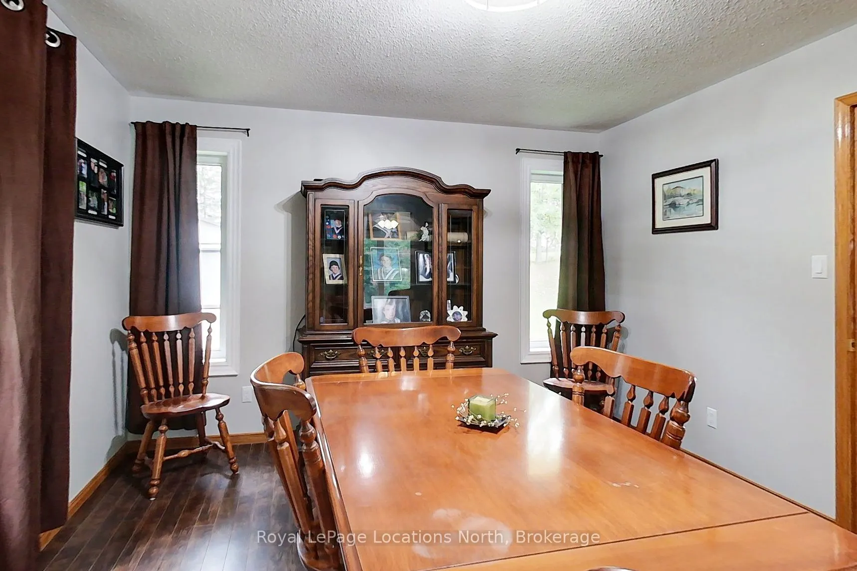 137794 Grey Rd 12 Road S