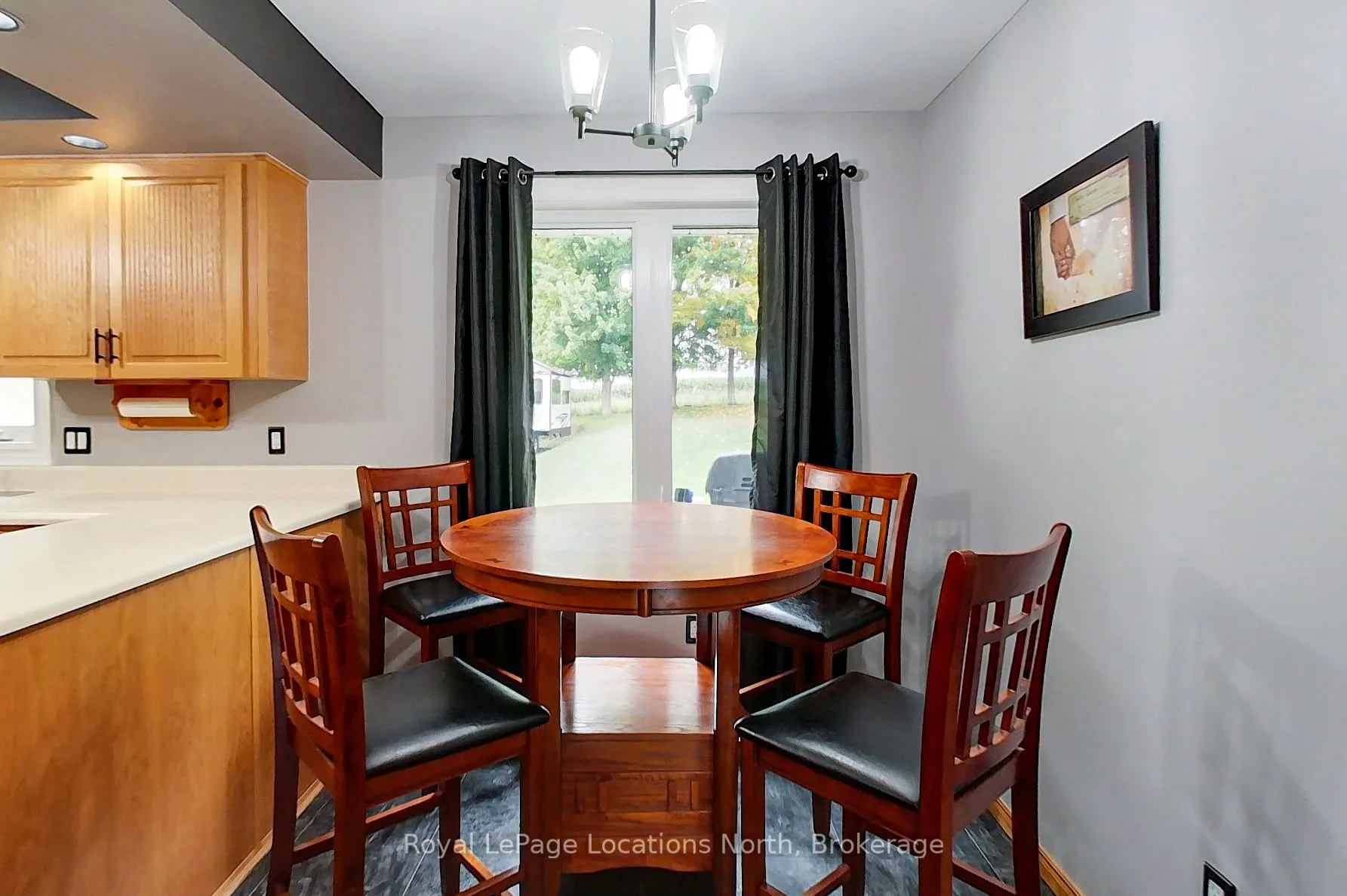 137794 Grey Rd 12 Road S
