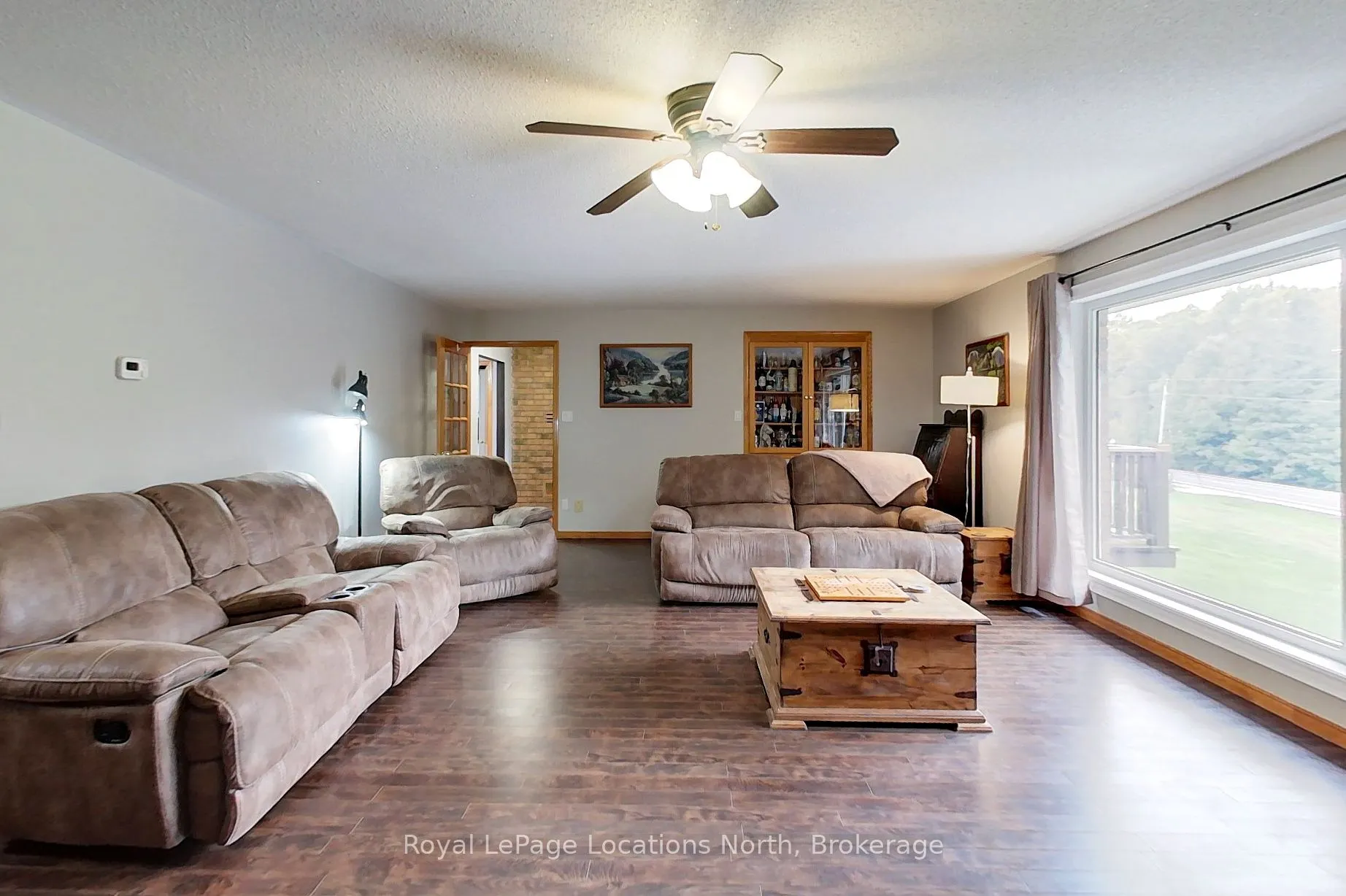 137794 Grey Rd 12 Road S