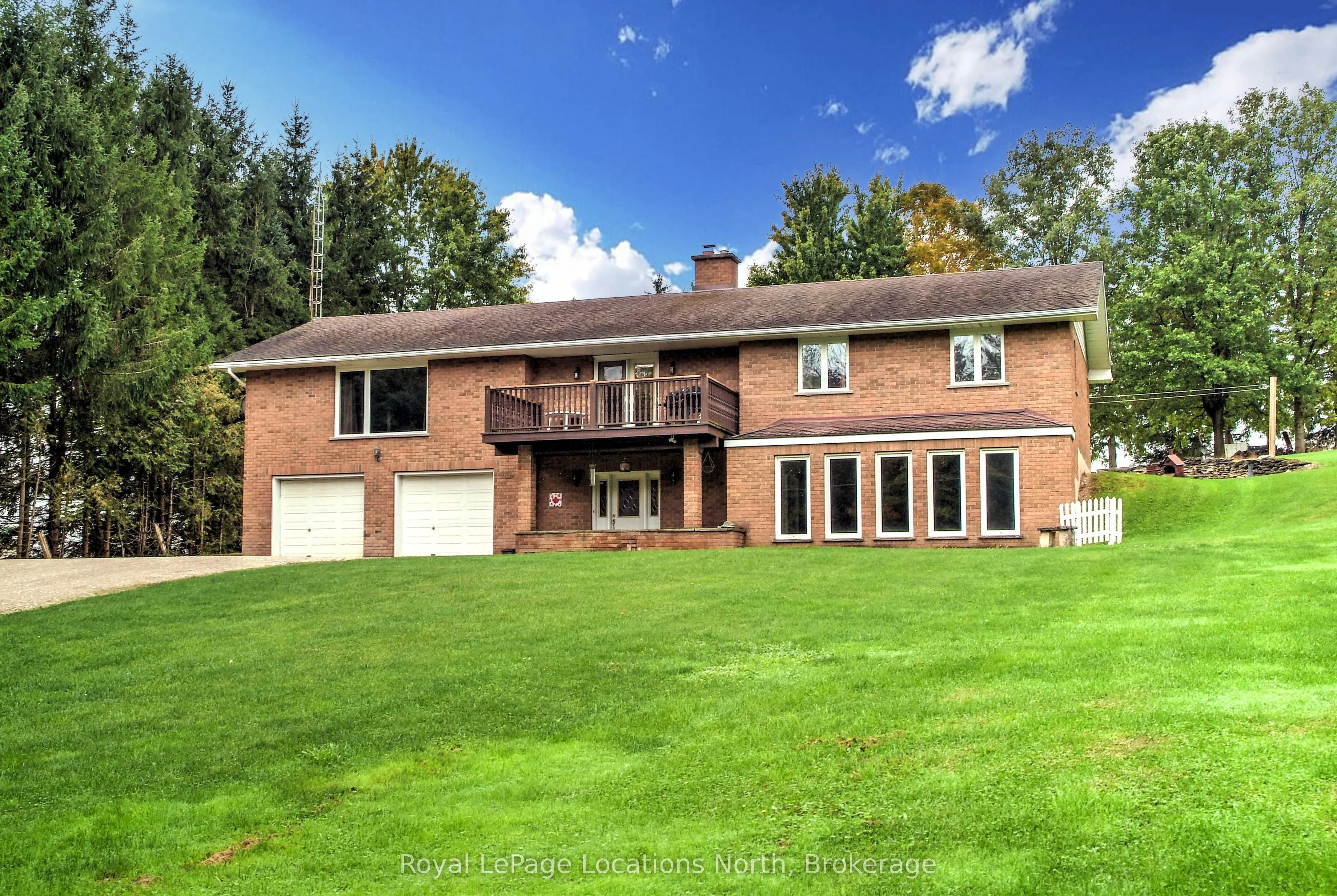 137794 Grey Rd 12 Road S