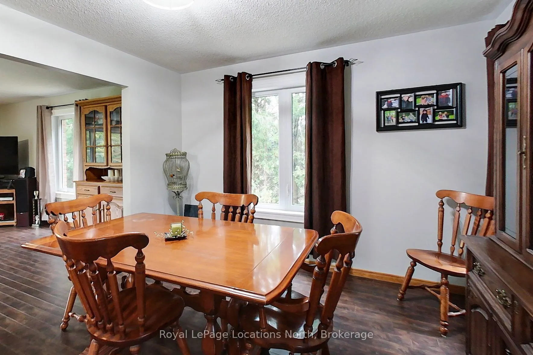 137794 Grey Rd 12 Road S