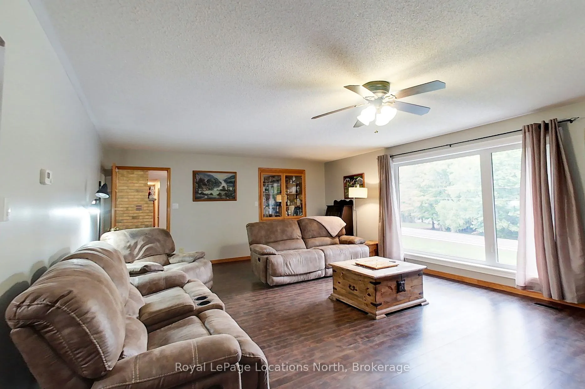 137794 Grey Rd 12 Road S