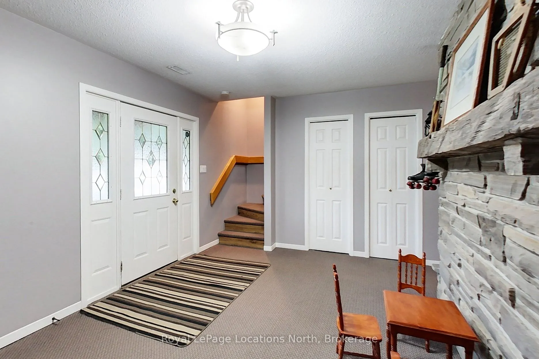 137794 Grey Rd 12 Road S