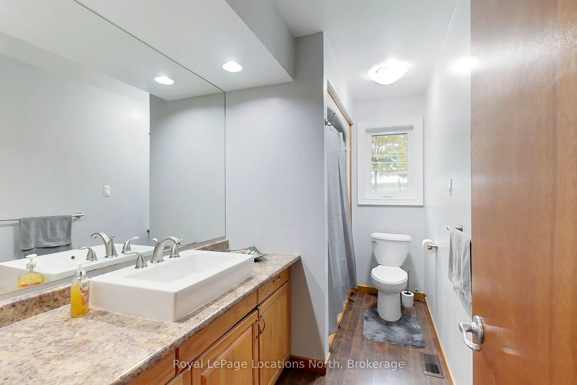 137794 Grey Rd 12 Road S
