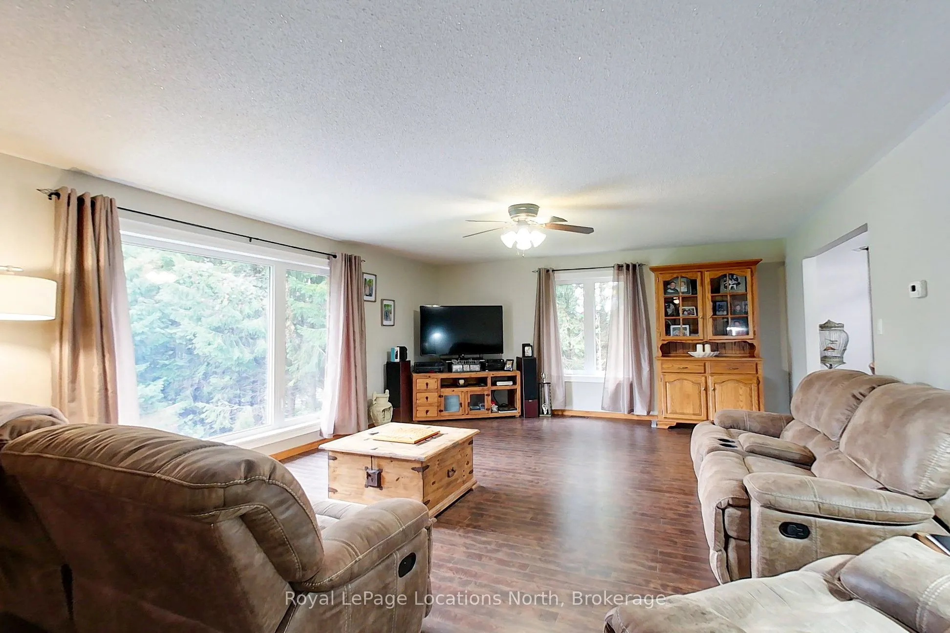 137794 Grey Rd 12 Road S