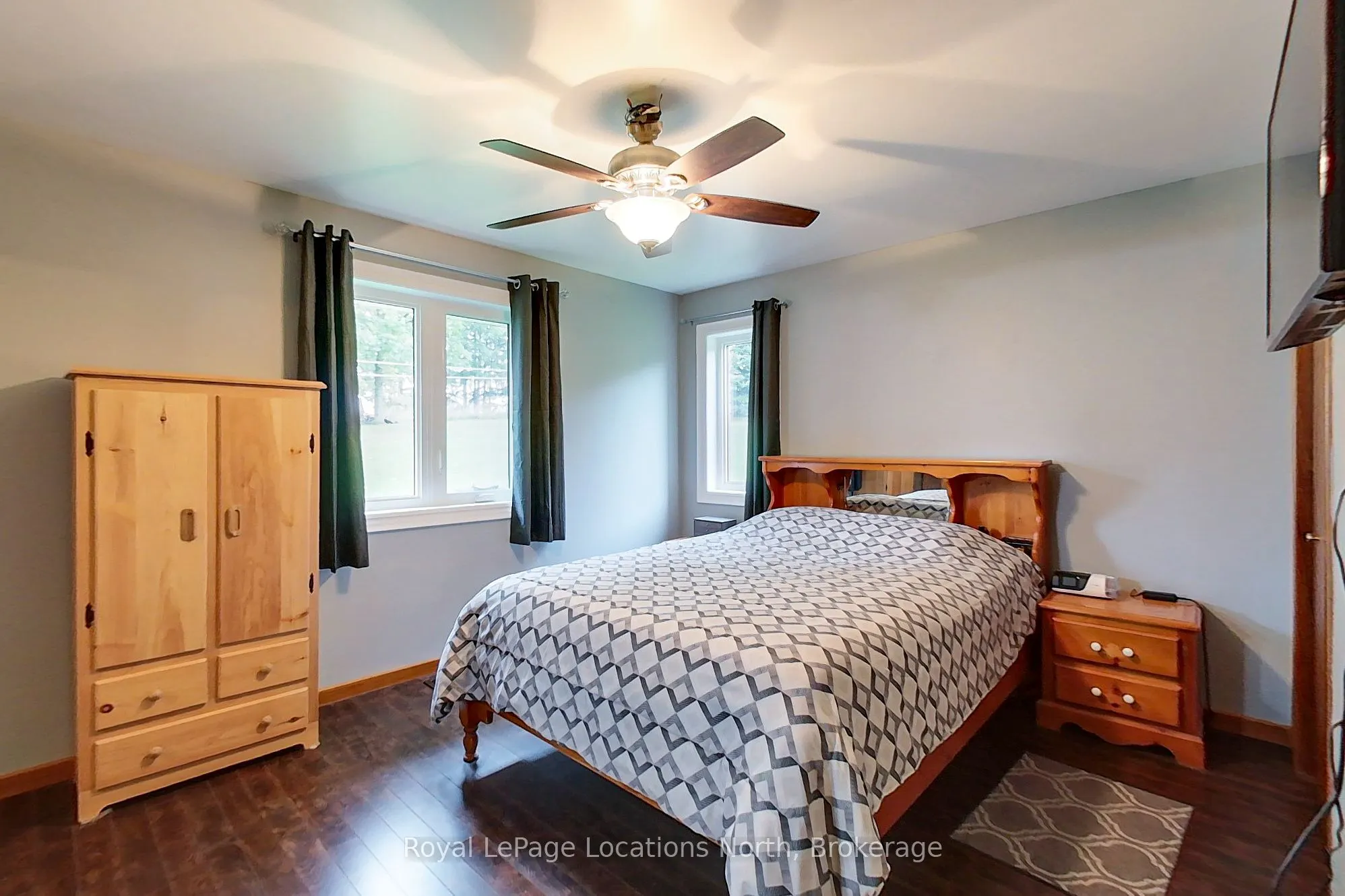 137794 Grey Rd 12 Road S