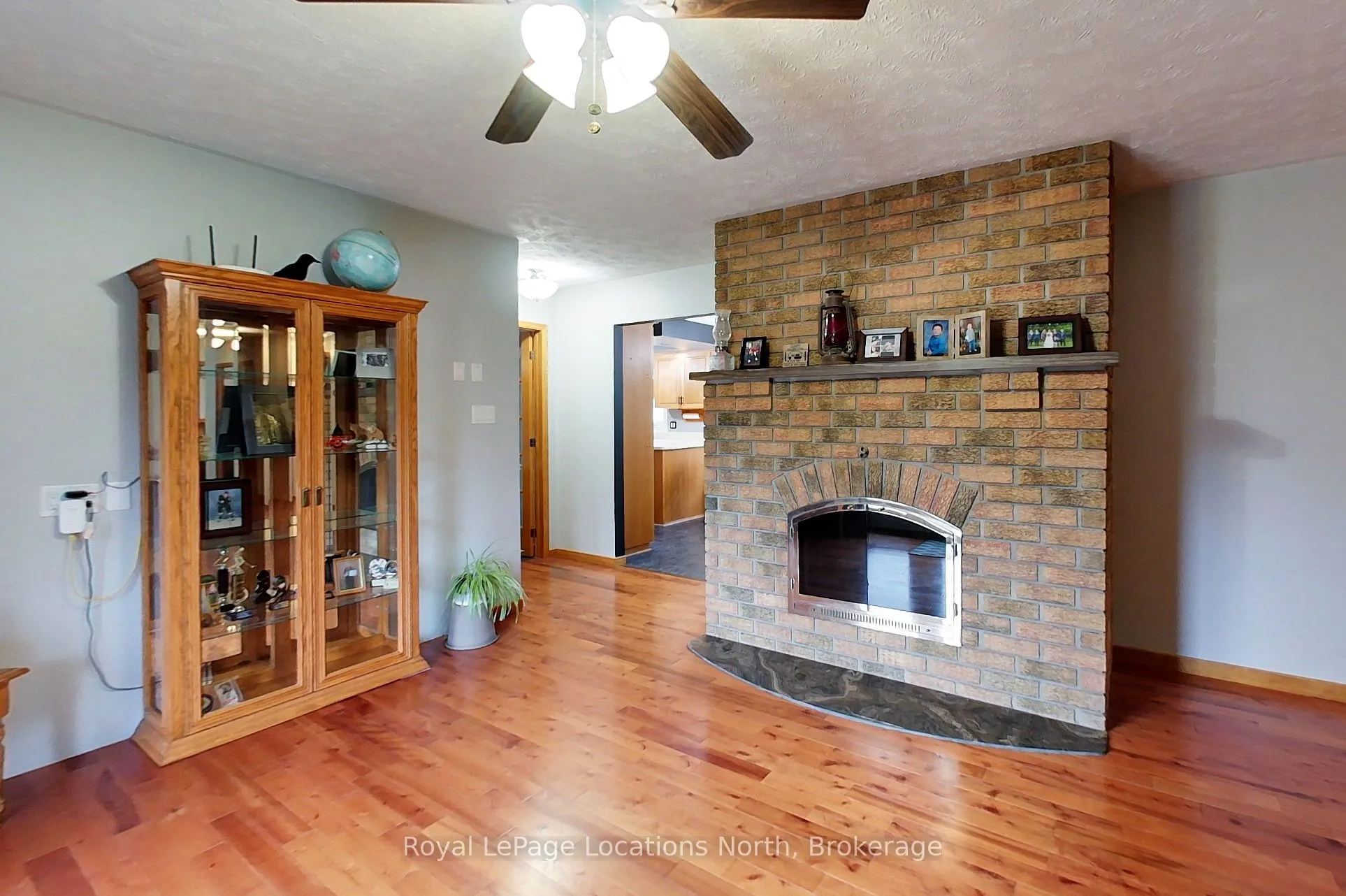 137794 Grey Rd 12 Road S